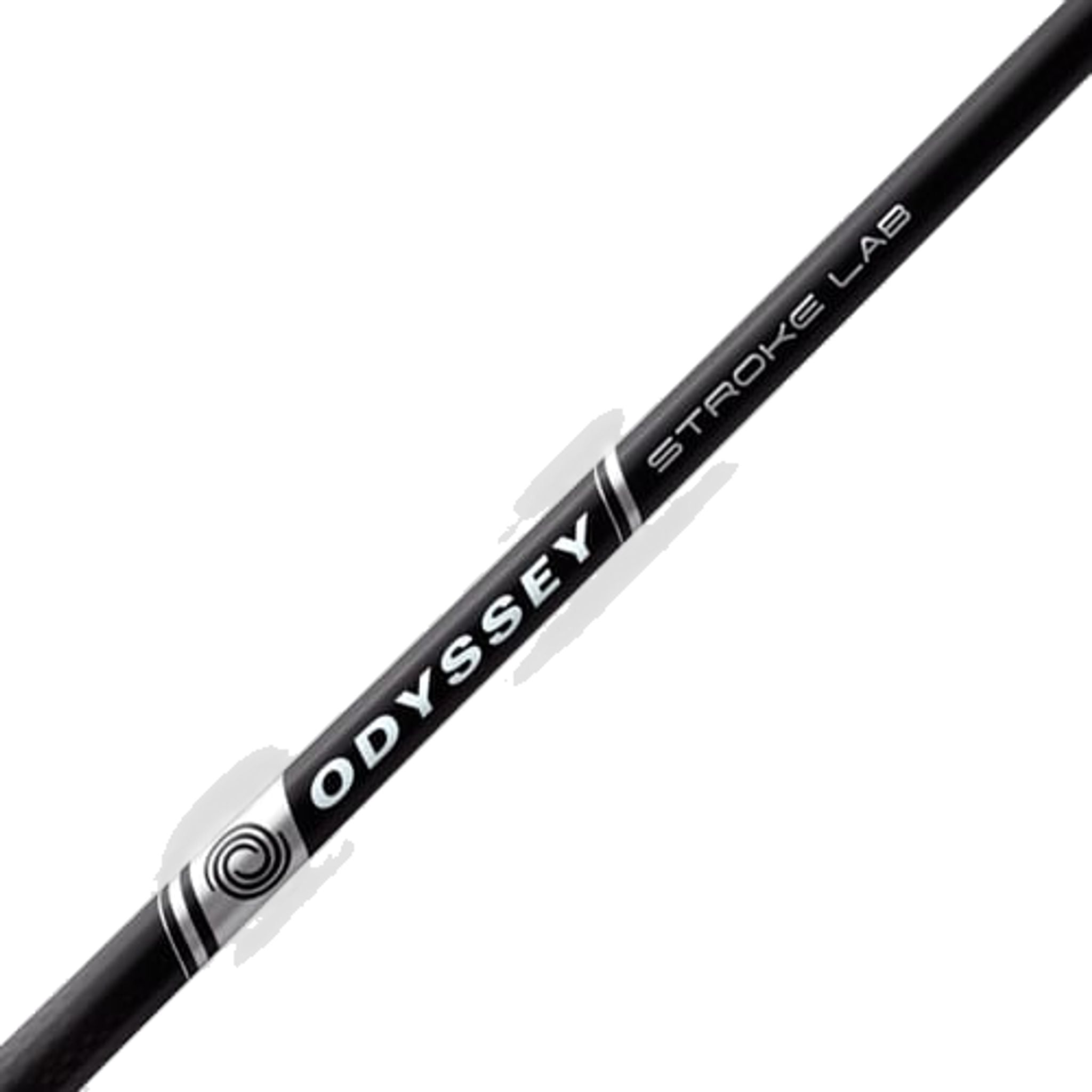 Odyssey Exo Stroke Lab 2Ball S Putter