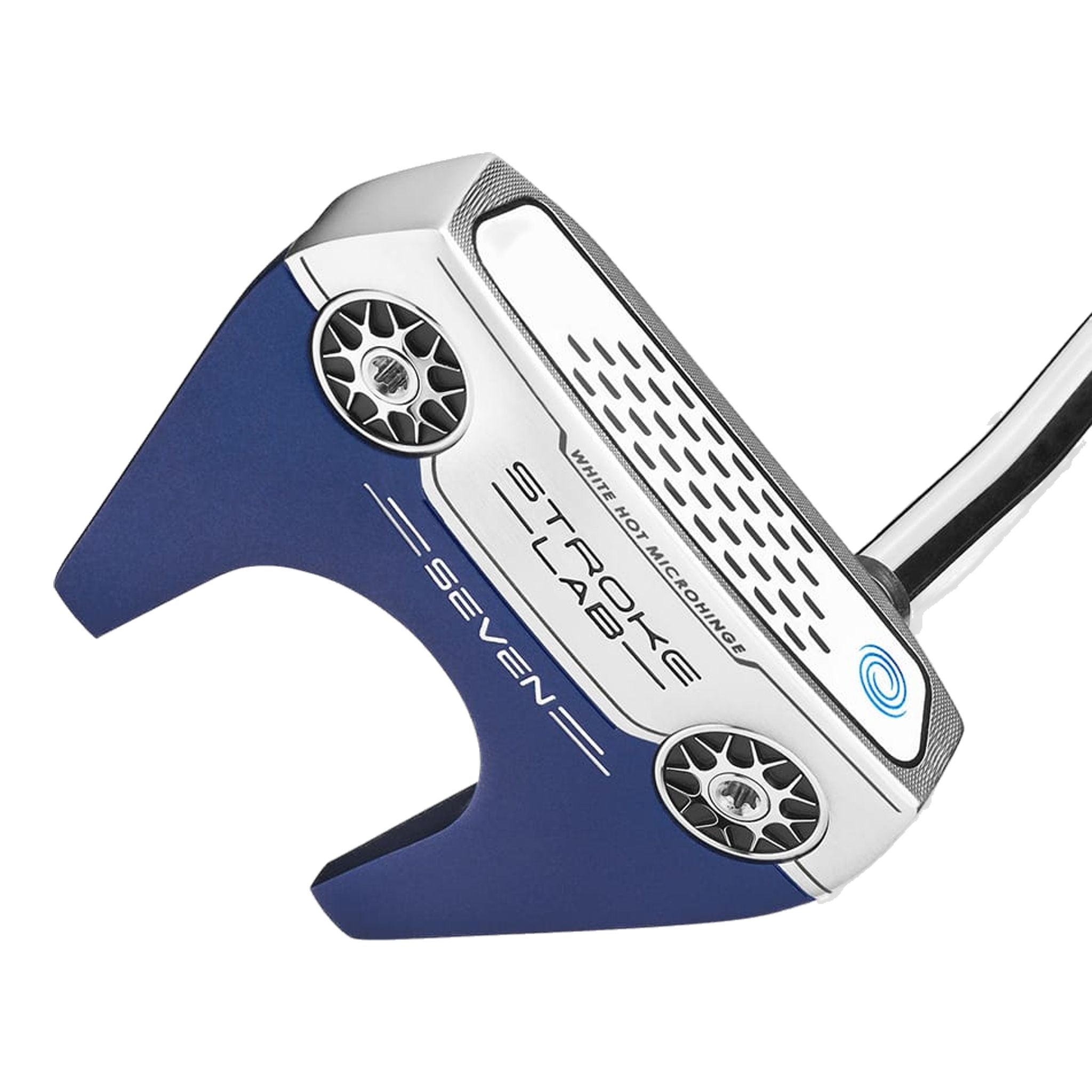 Odyssey Stroke Lab Seven Putter Damen