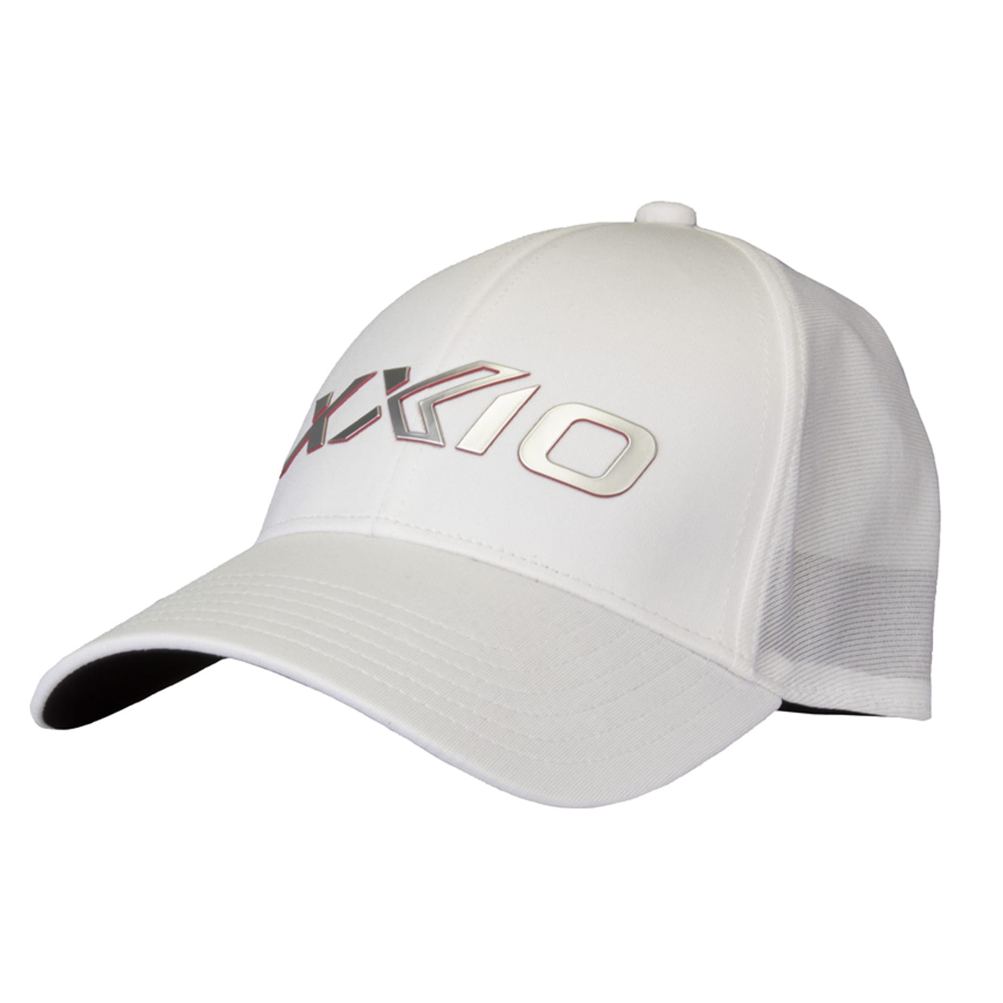 One-Touch Cap Černá M/L