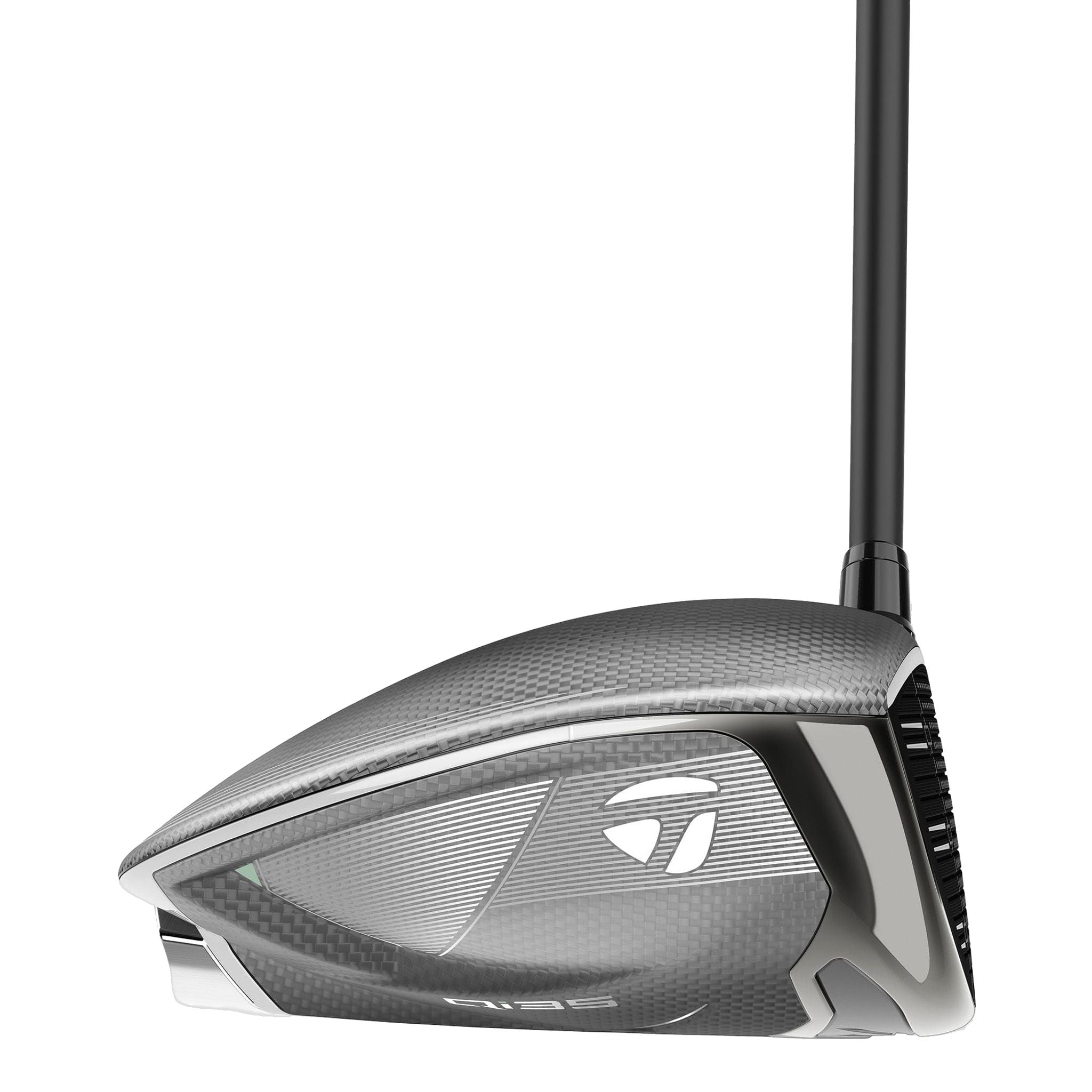 TaylorMade Qi35 Max Lite Driver