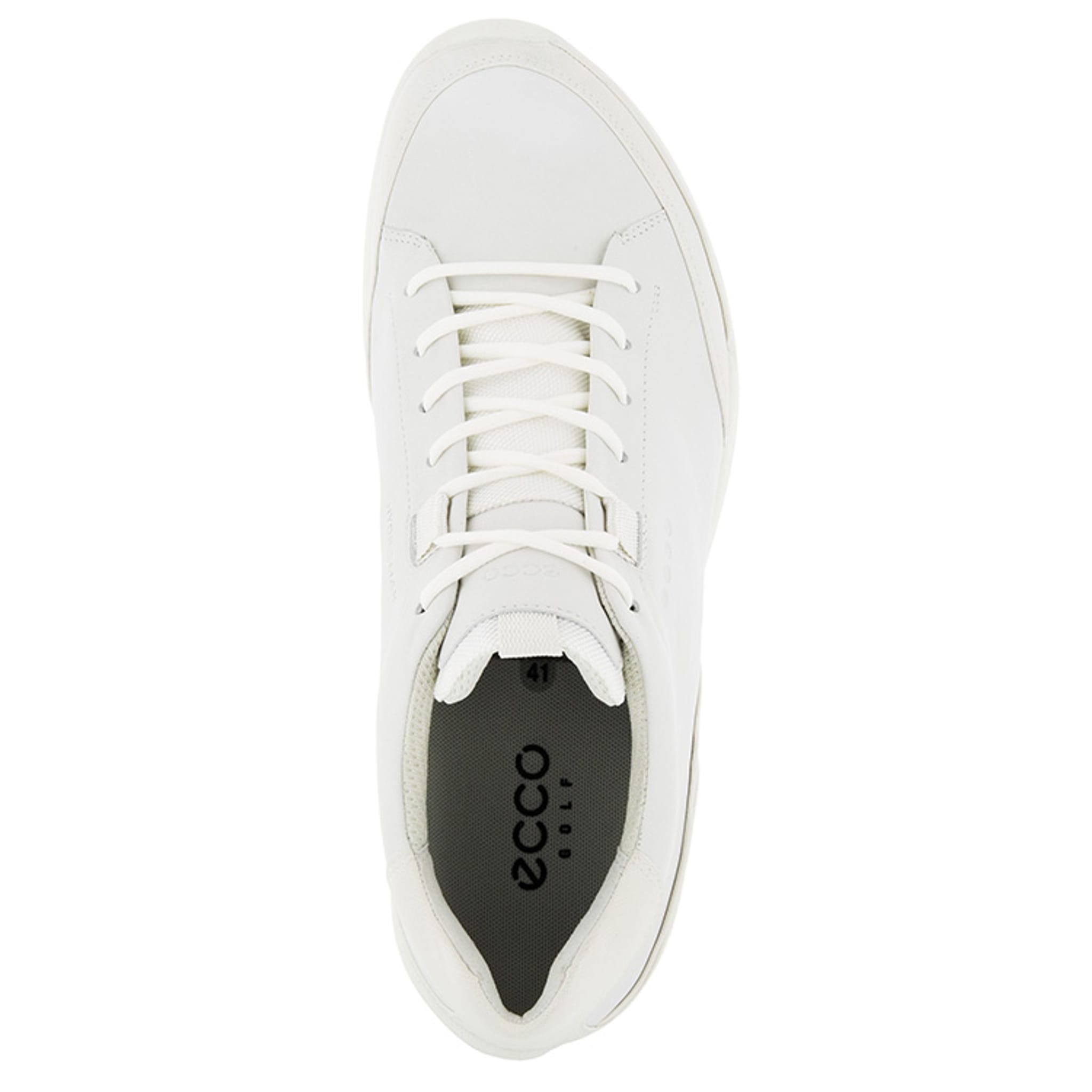 Ecco BIOM Hybrid Golfschuhe Herren