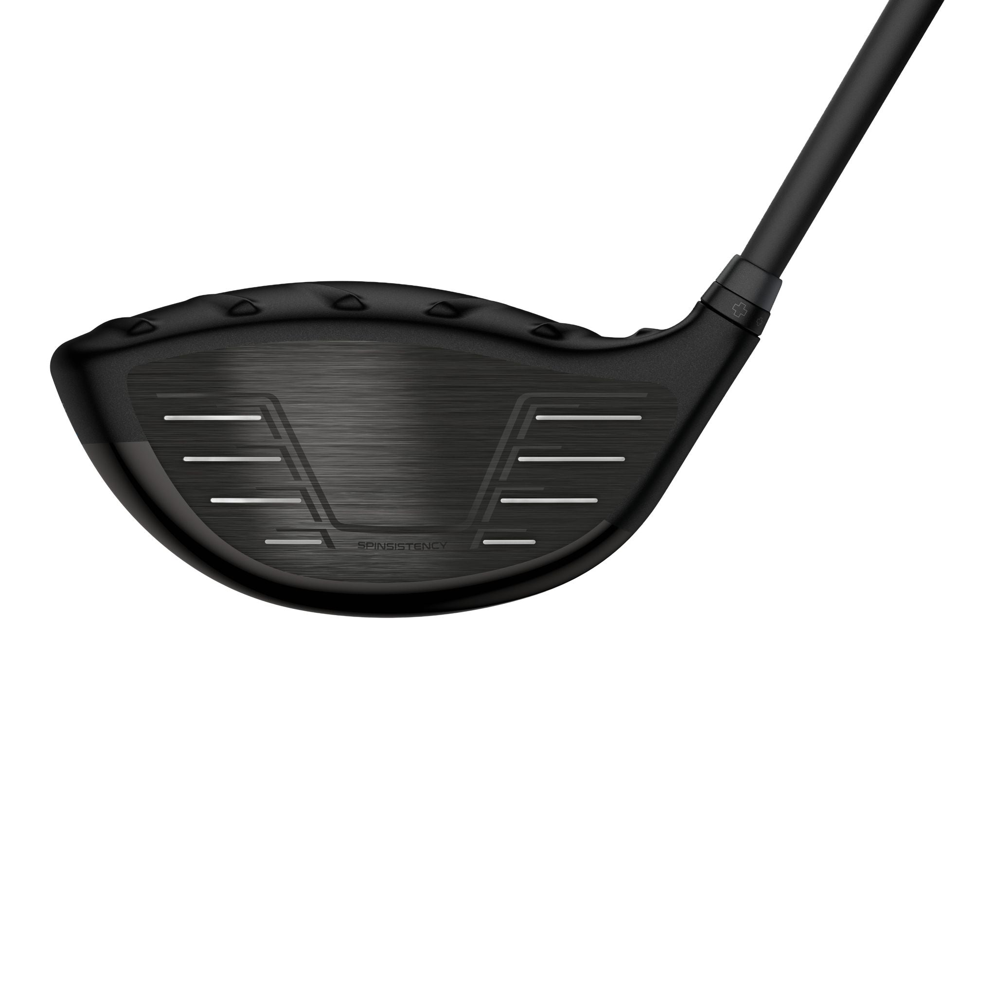 Ping G440 LST Driver Herren
