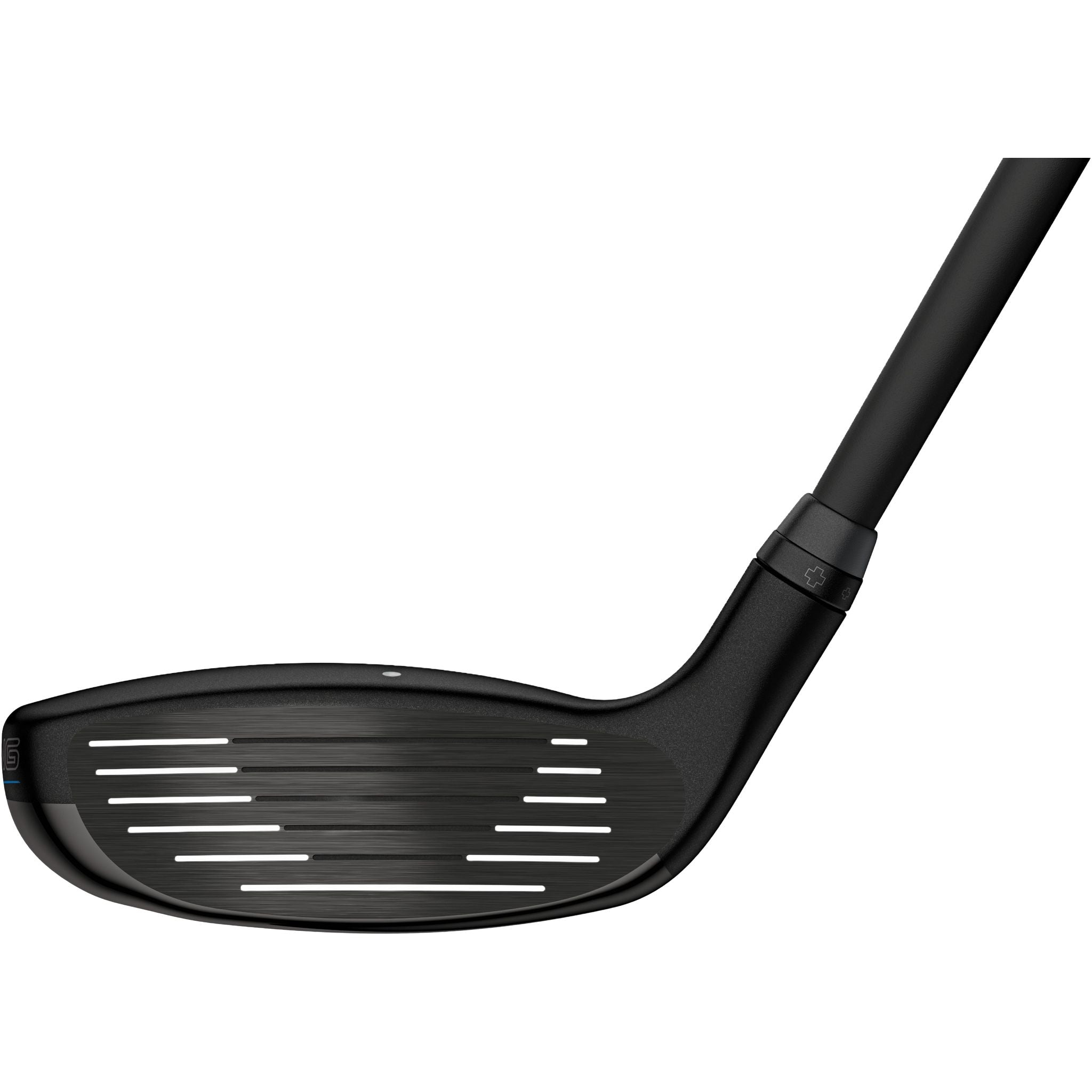 Ping G440 Hybrids Herren
