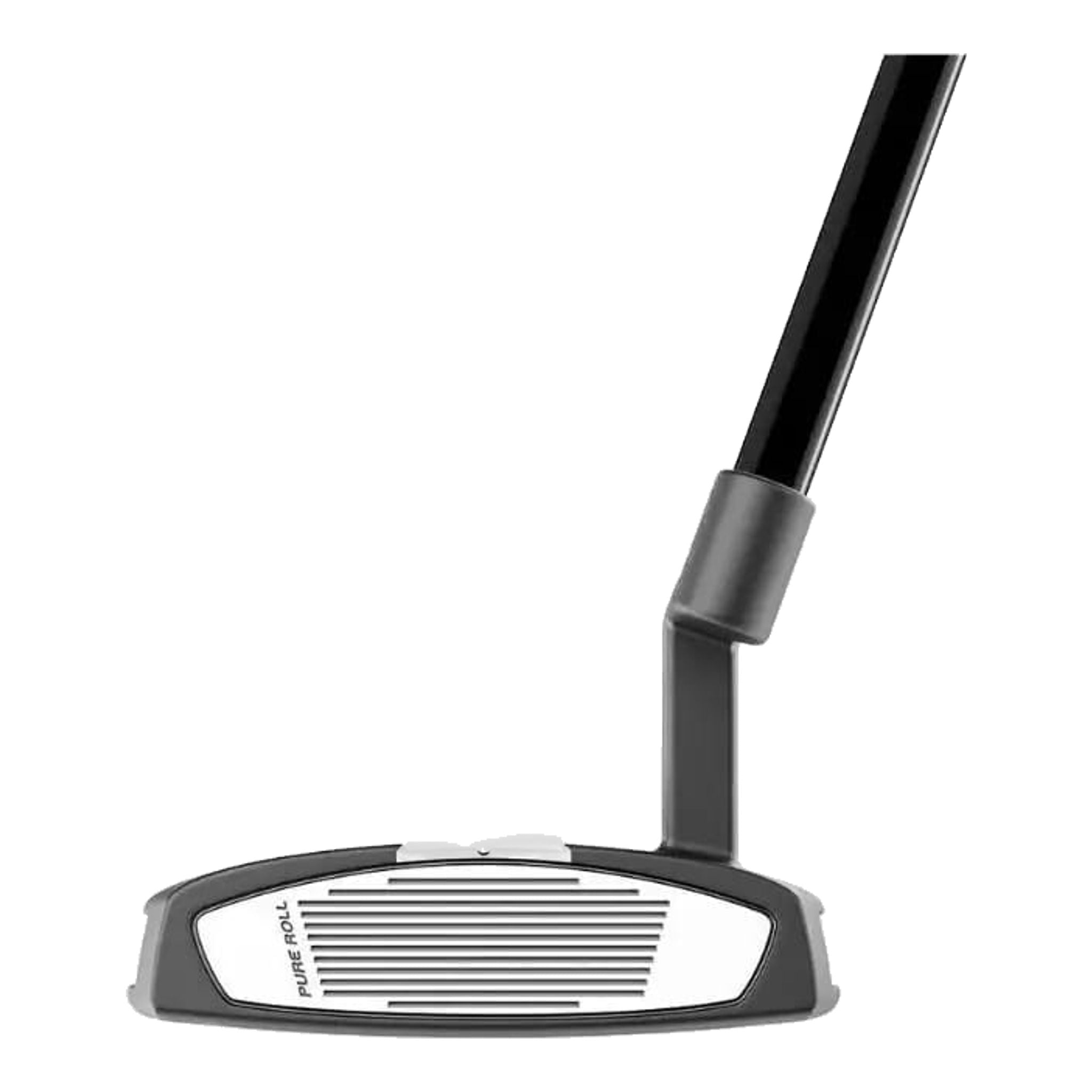 TaylorMade Spider X #1 Putter
