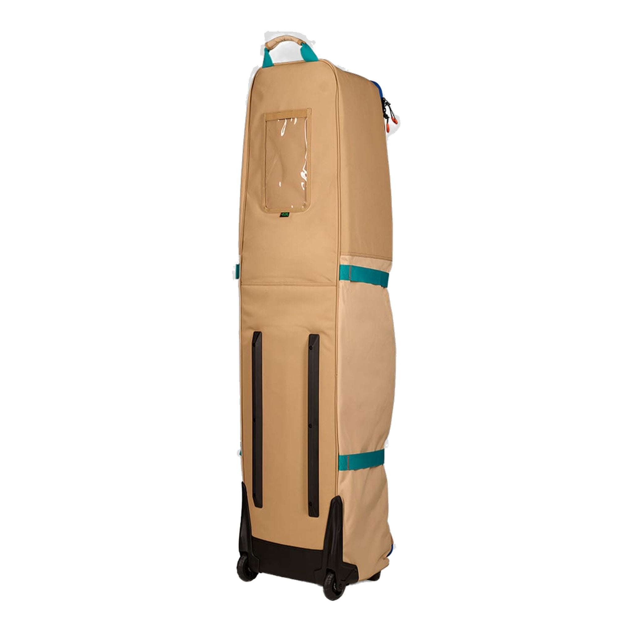 Ogio Alpha Slim Travelcover