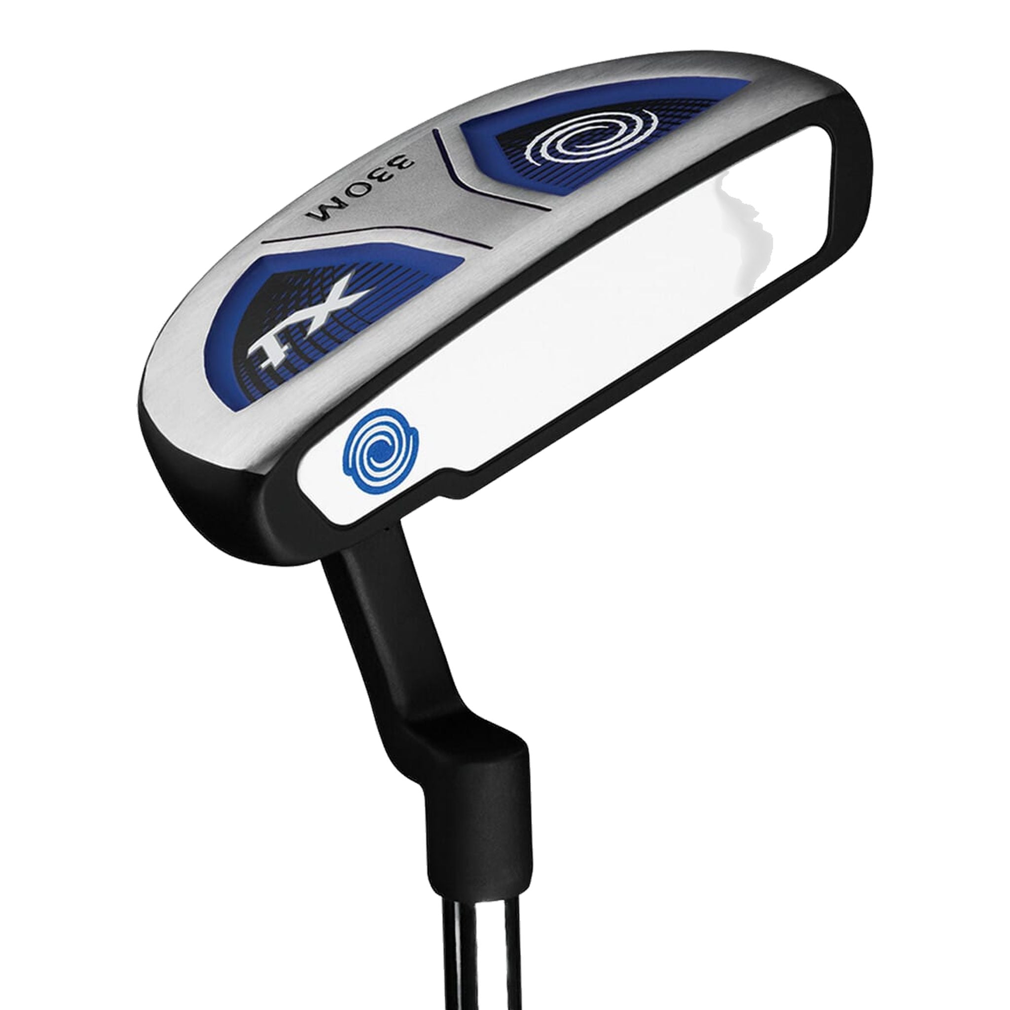 Callaway XT Komplettset Junior