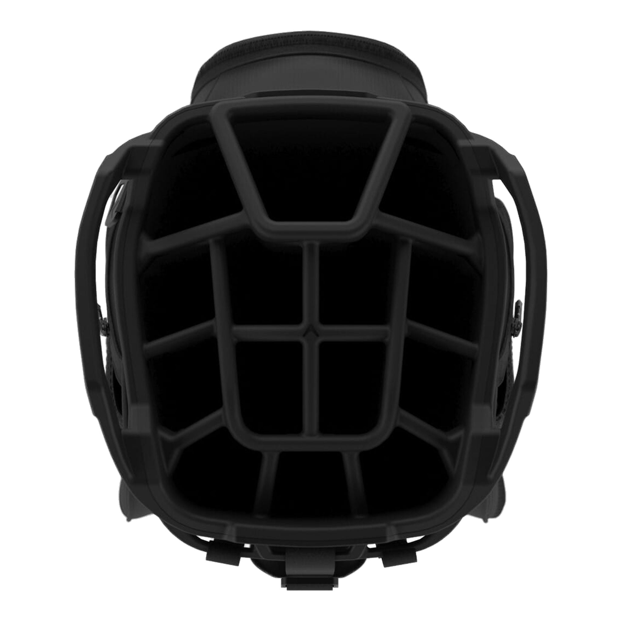 Callaway Org 14 Cartbag