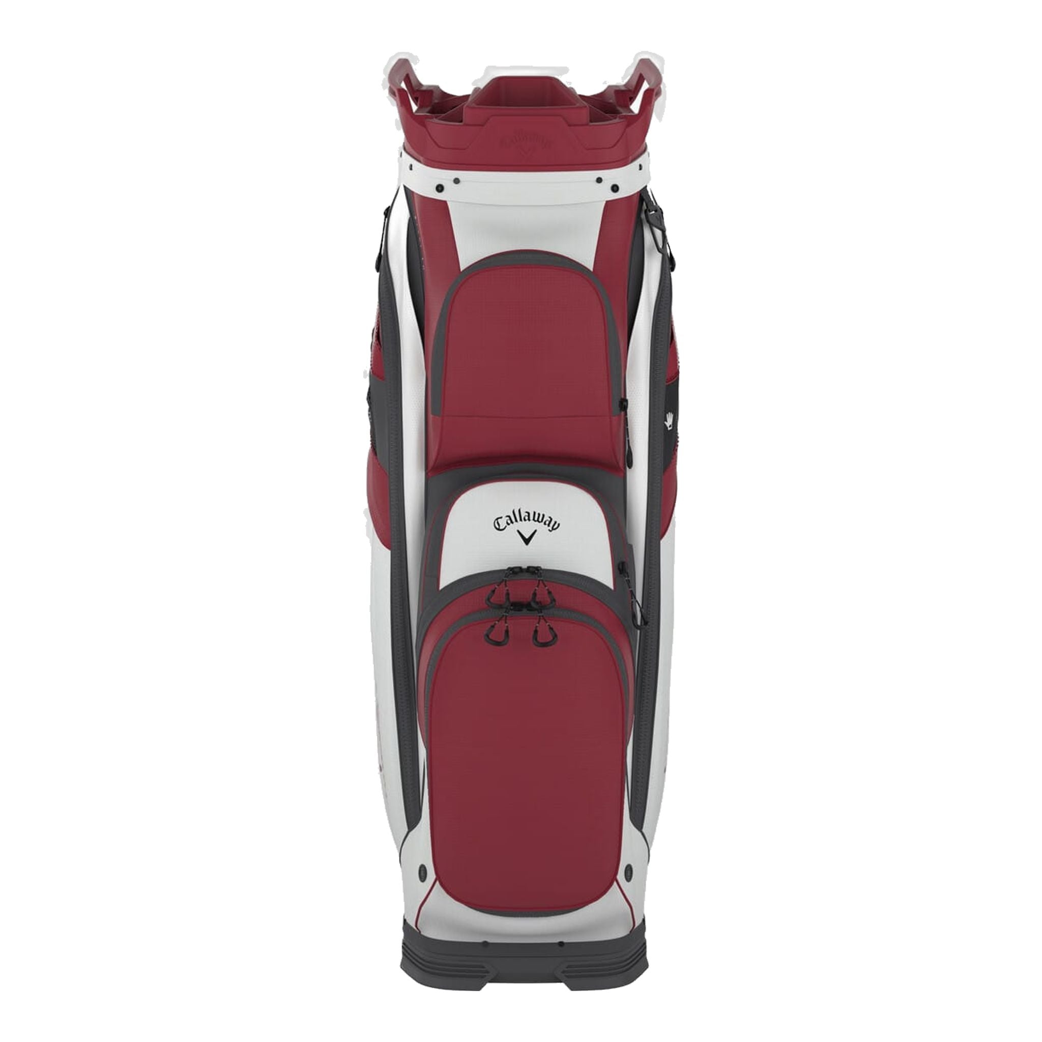 Callaway Org 14 Cartbag