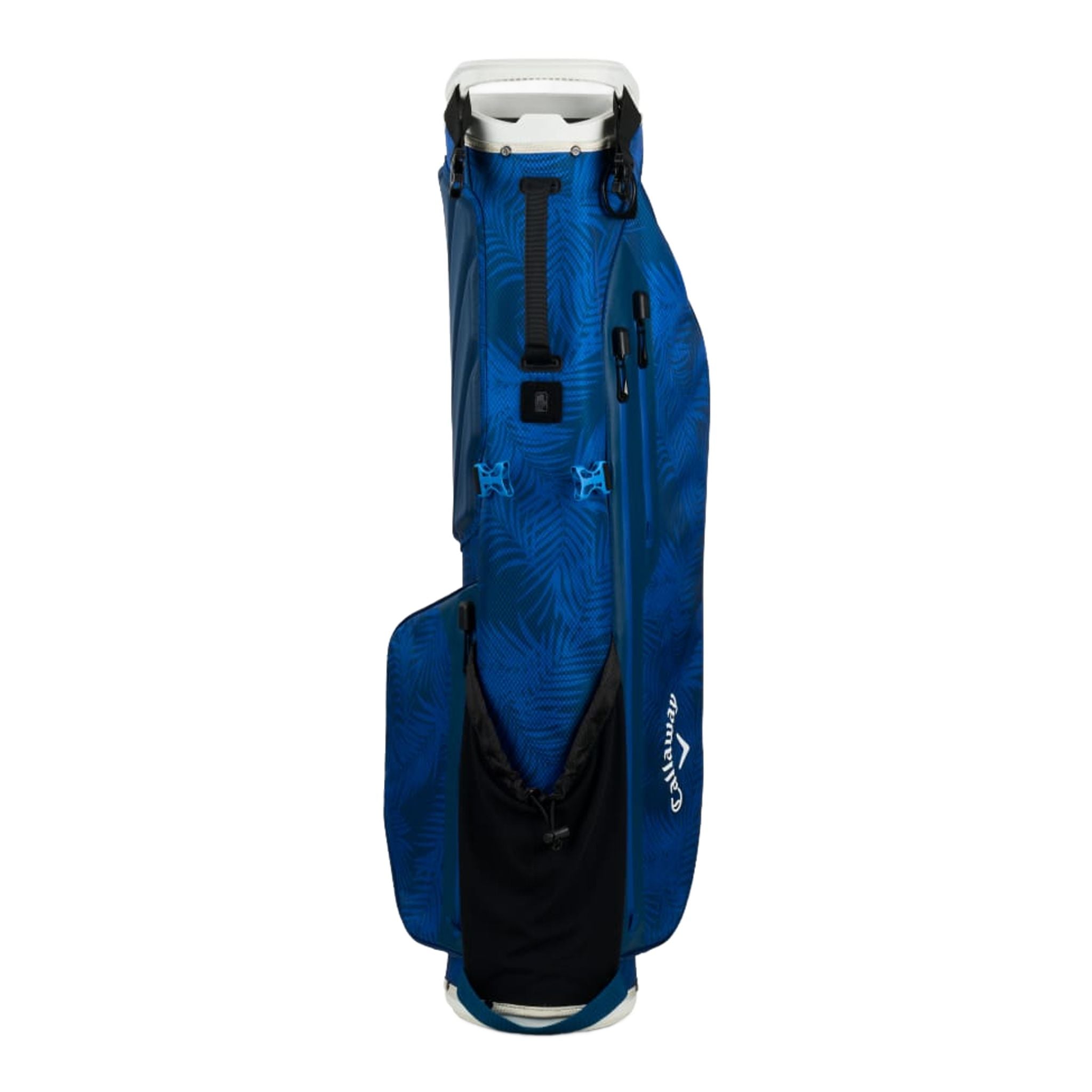Callaway Par 3 HD Standbag