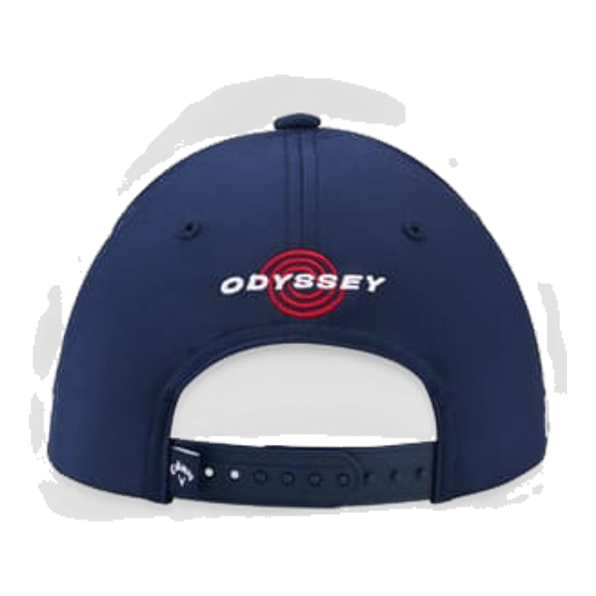 Callaway TA Performance Rope