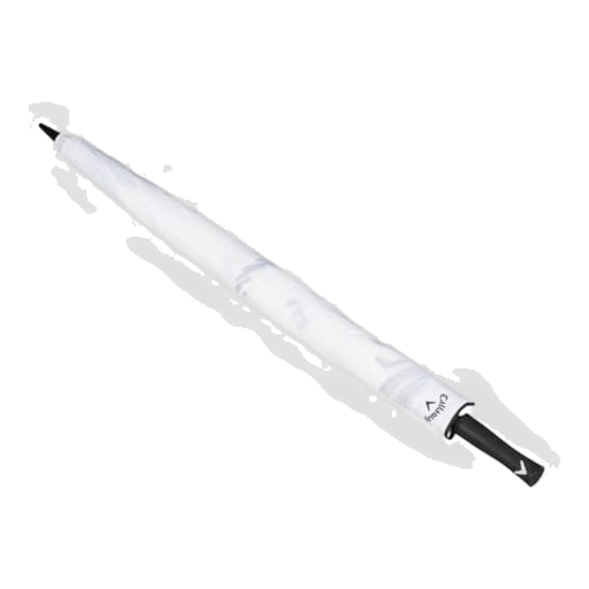 Callaway Shield 64 Regenschirm