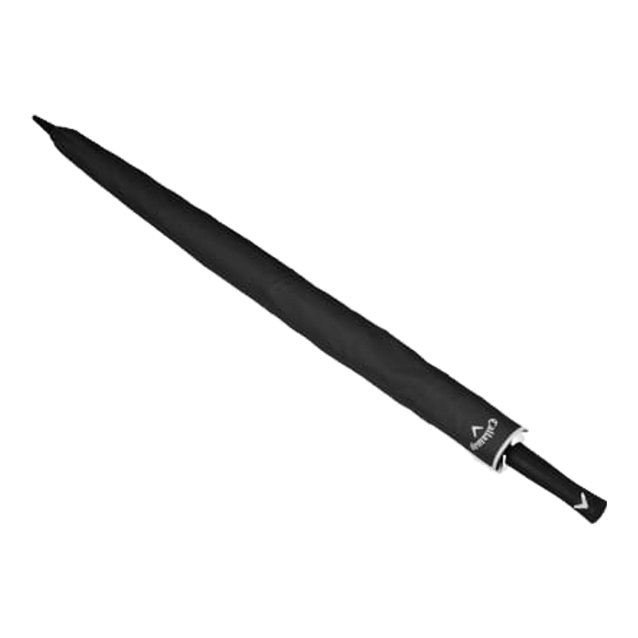 Callaway Shield 64 Regenschirm