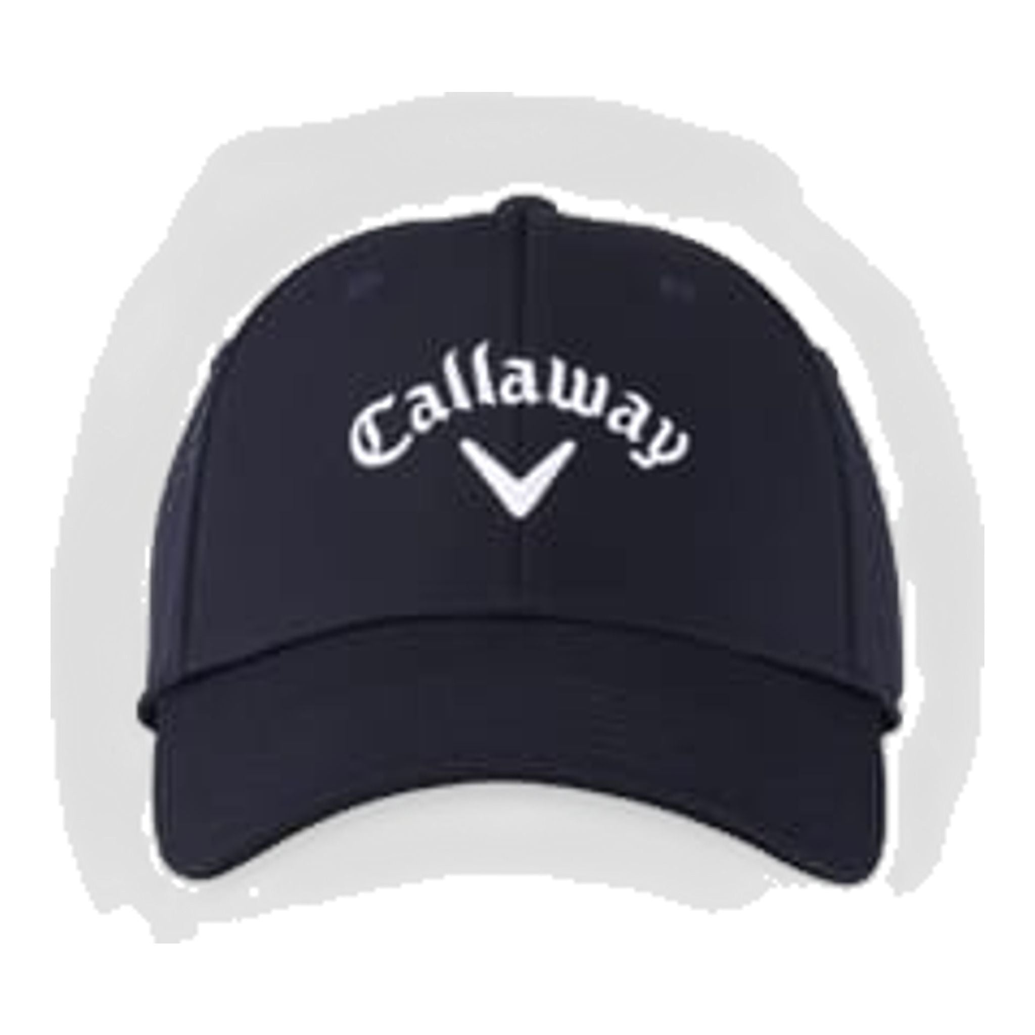 Callaway Performance Side Crest