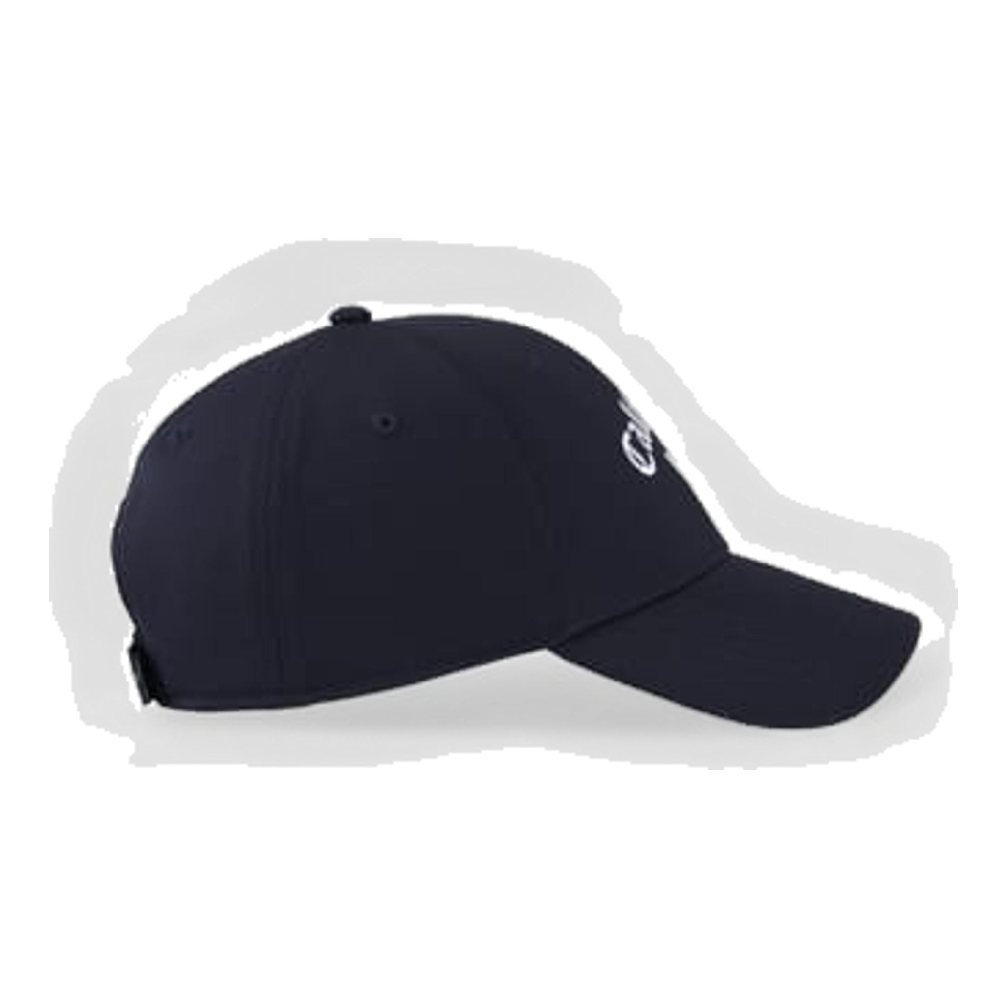 Callaway Performance Side Crest