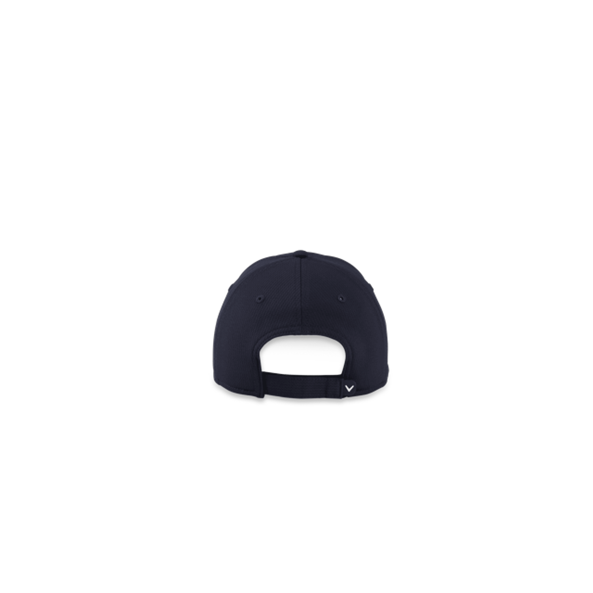 Callaway Performance Side Crest