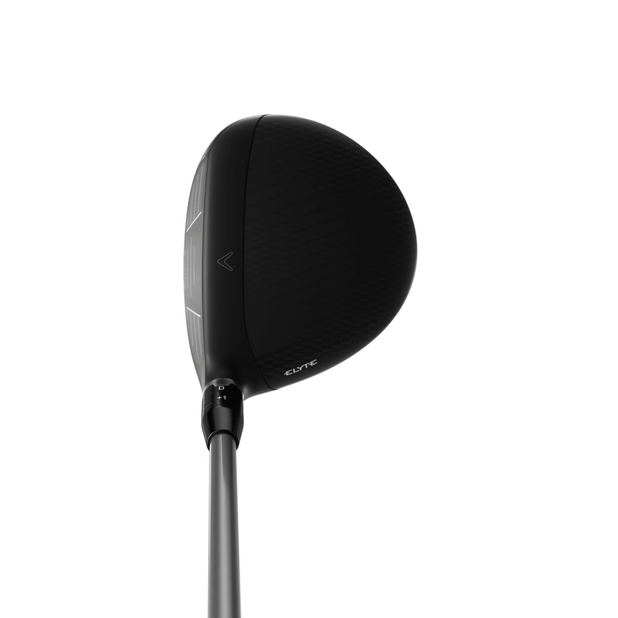 Callaway Elyte X Fairwayholz Damen