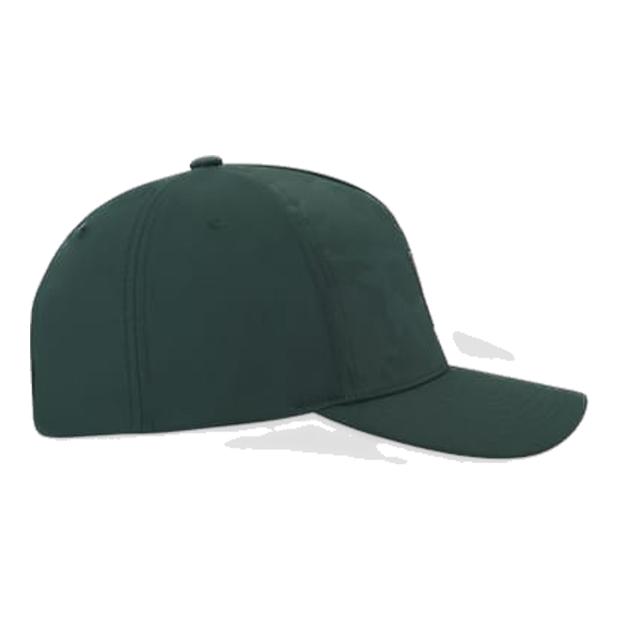 Callaway Favorite Track 2024 Cap