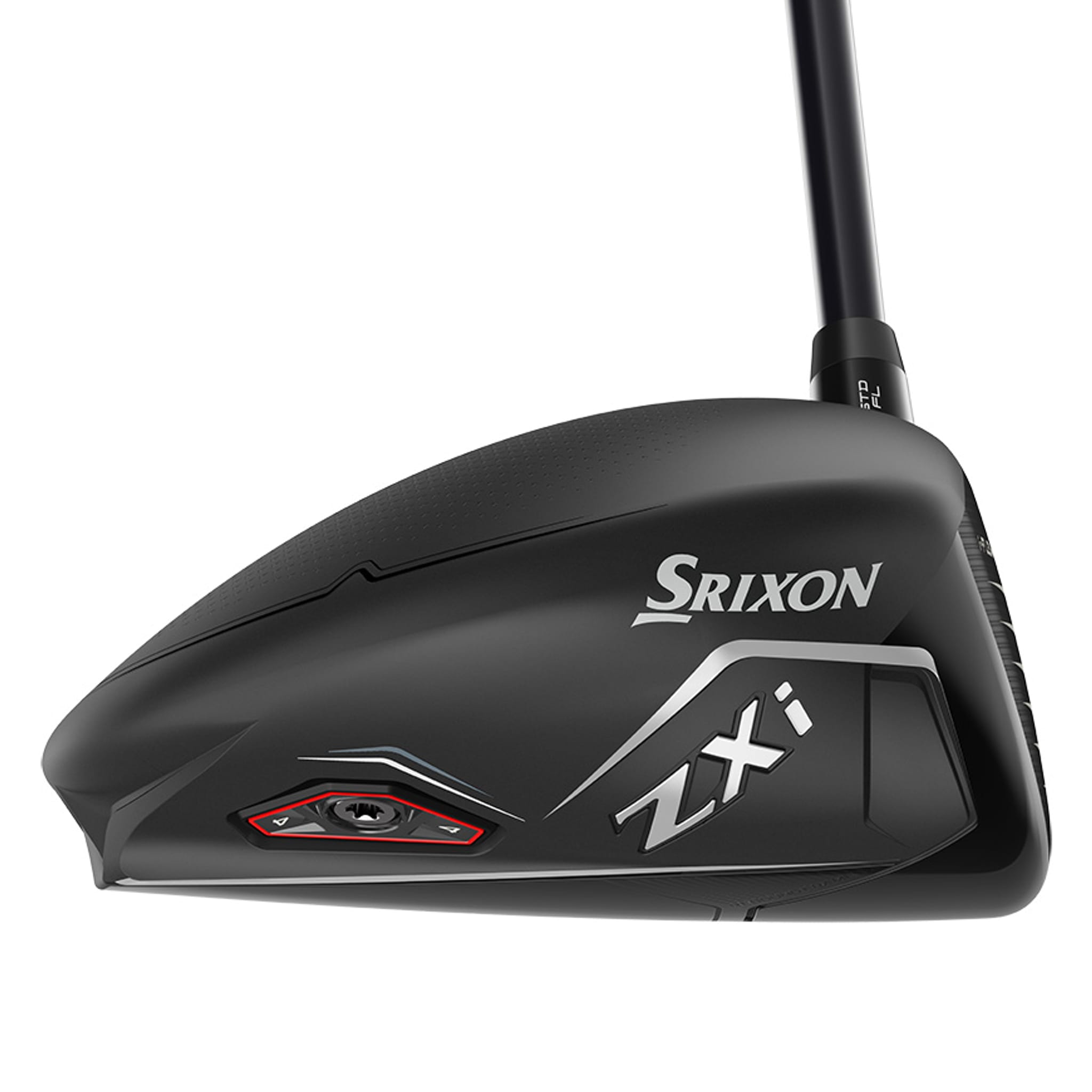 Srixon ZXi Driver Herren