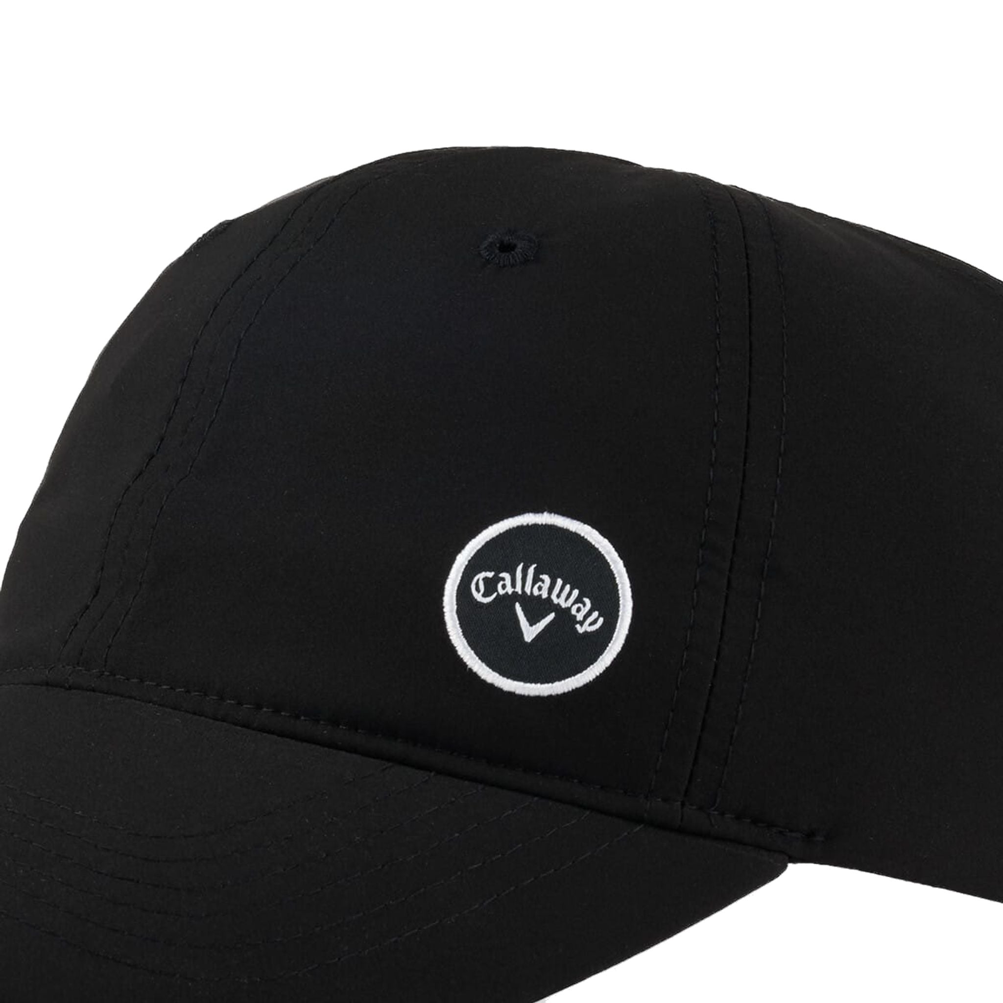 Callaway High Tail Cap Damen