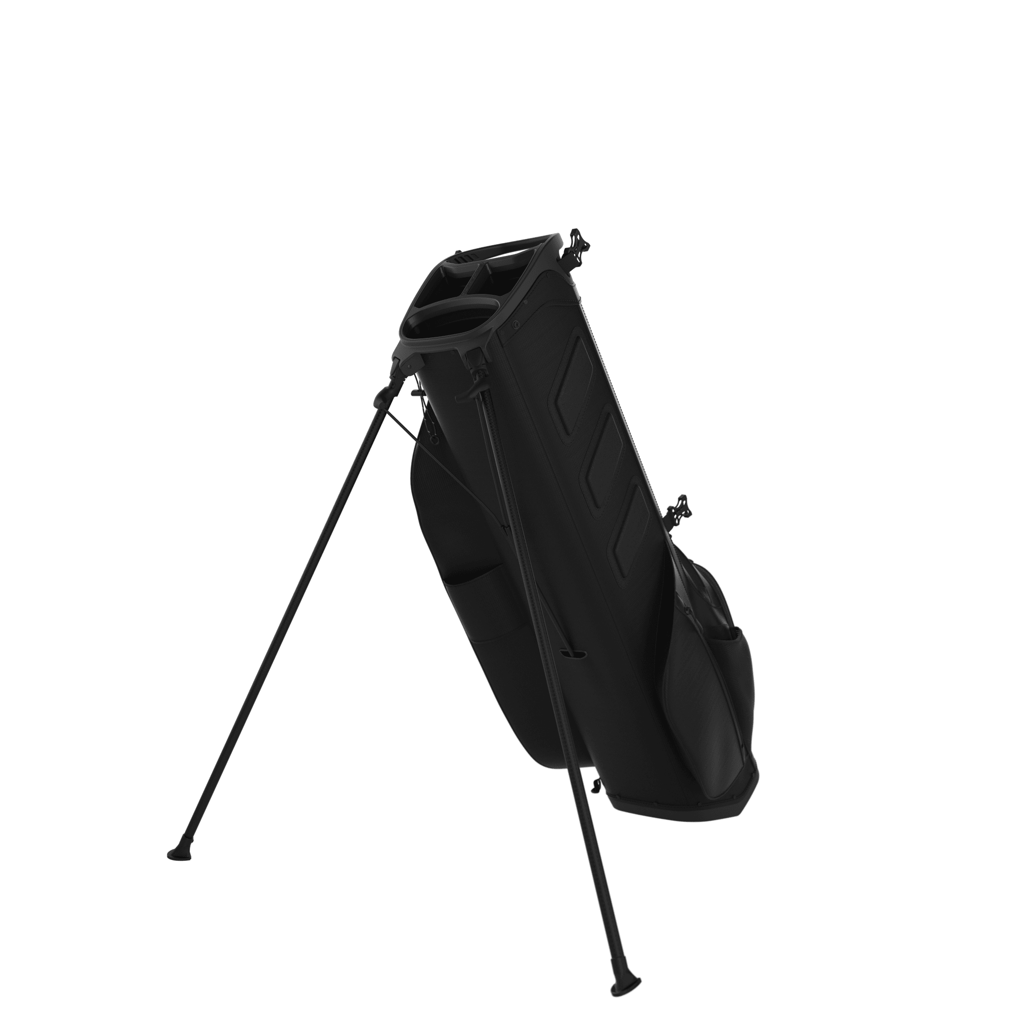 Callaway Hyperlite Zero Standbag Major Limited Edition