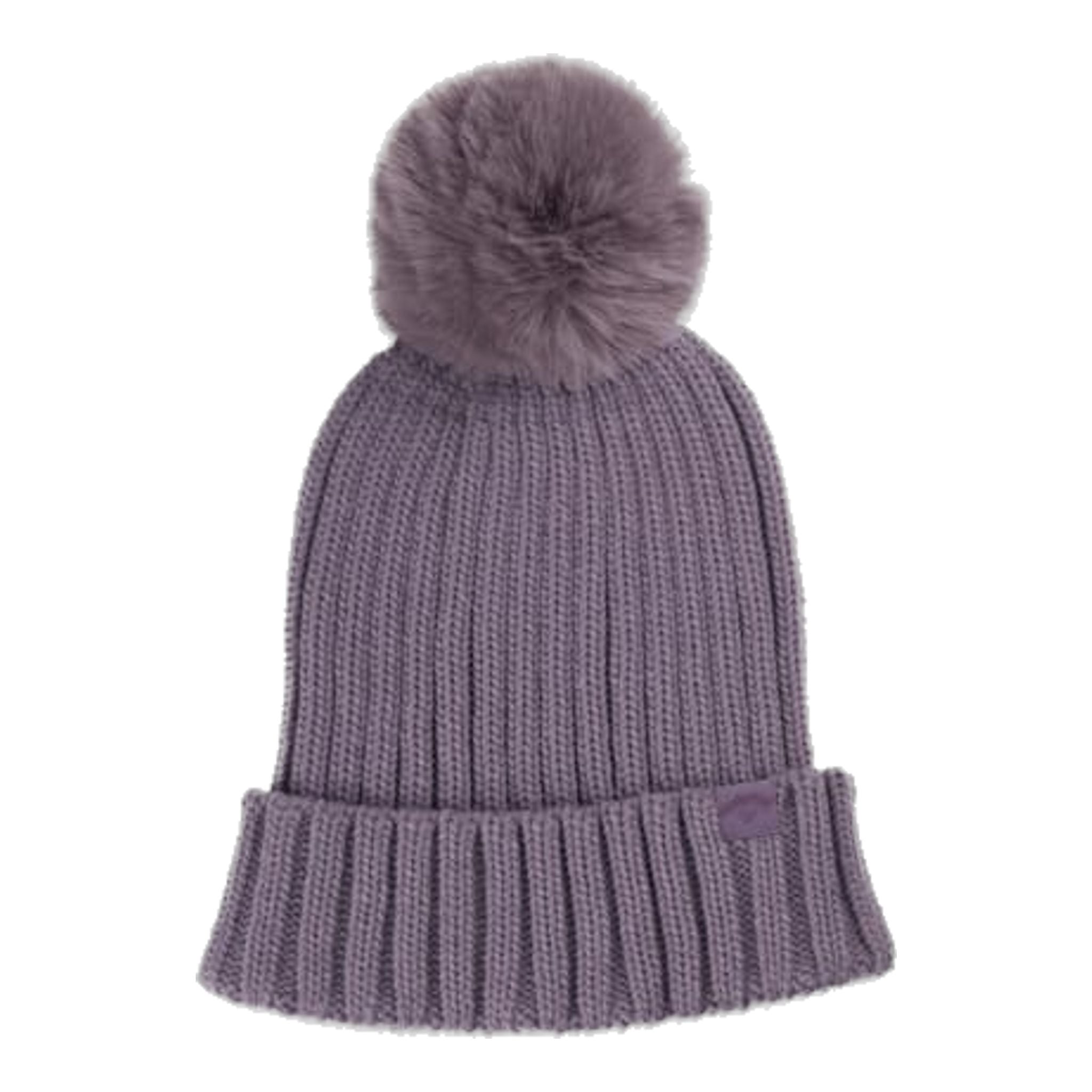 Callaway Extended Season