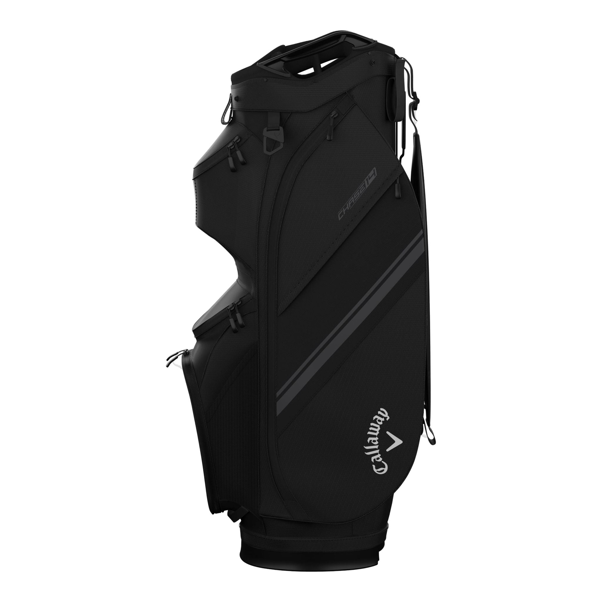 Callaway Chase 14 Cartbag