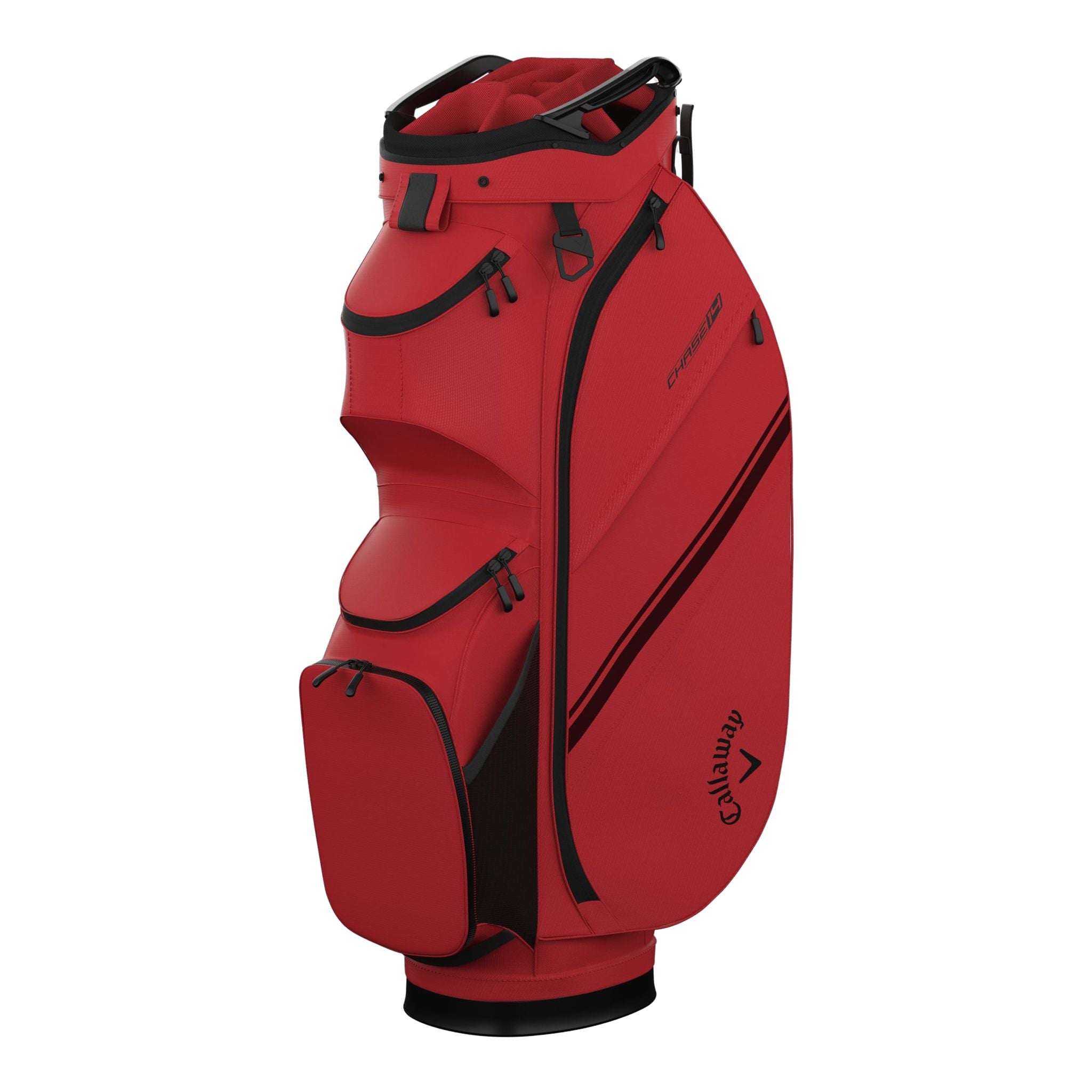 Callaway Chase 14 Cartbag