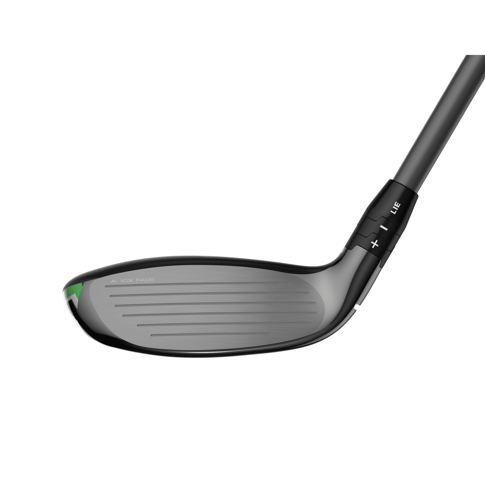 Callaway Elyte Hybrids Herren