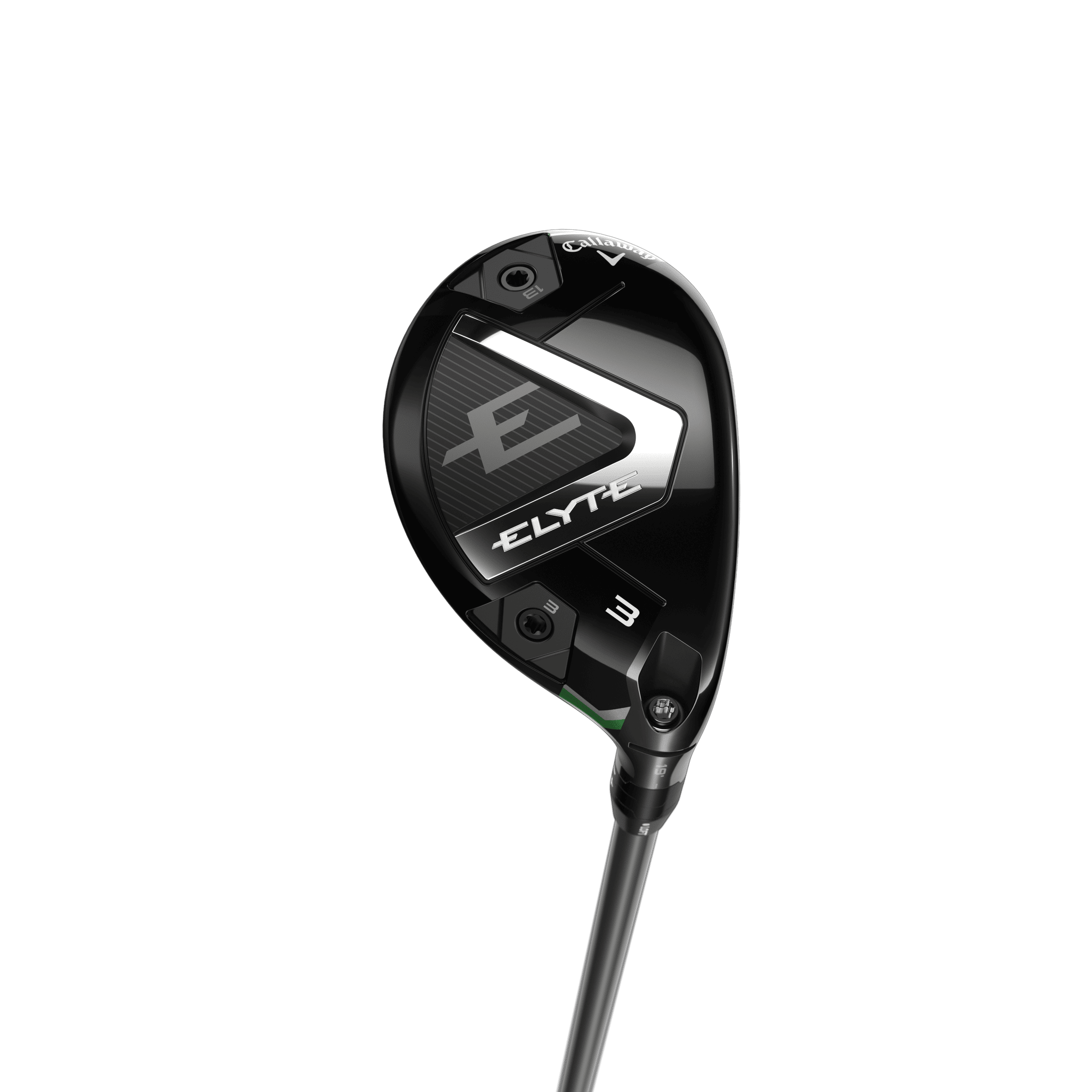 Callaway Elyte Hybrids Herren