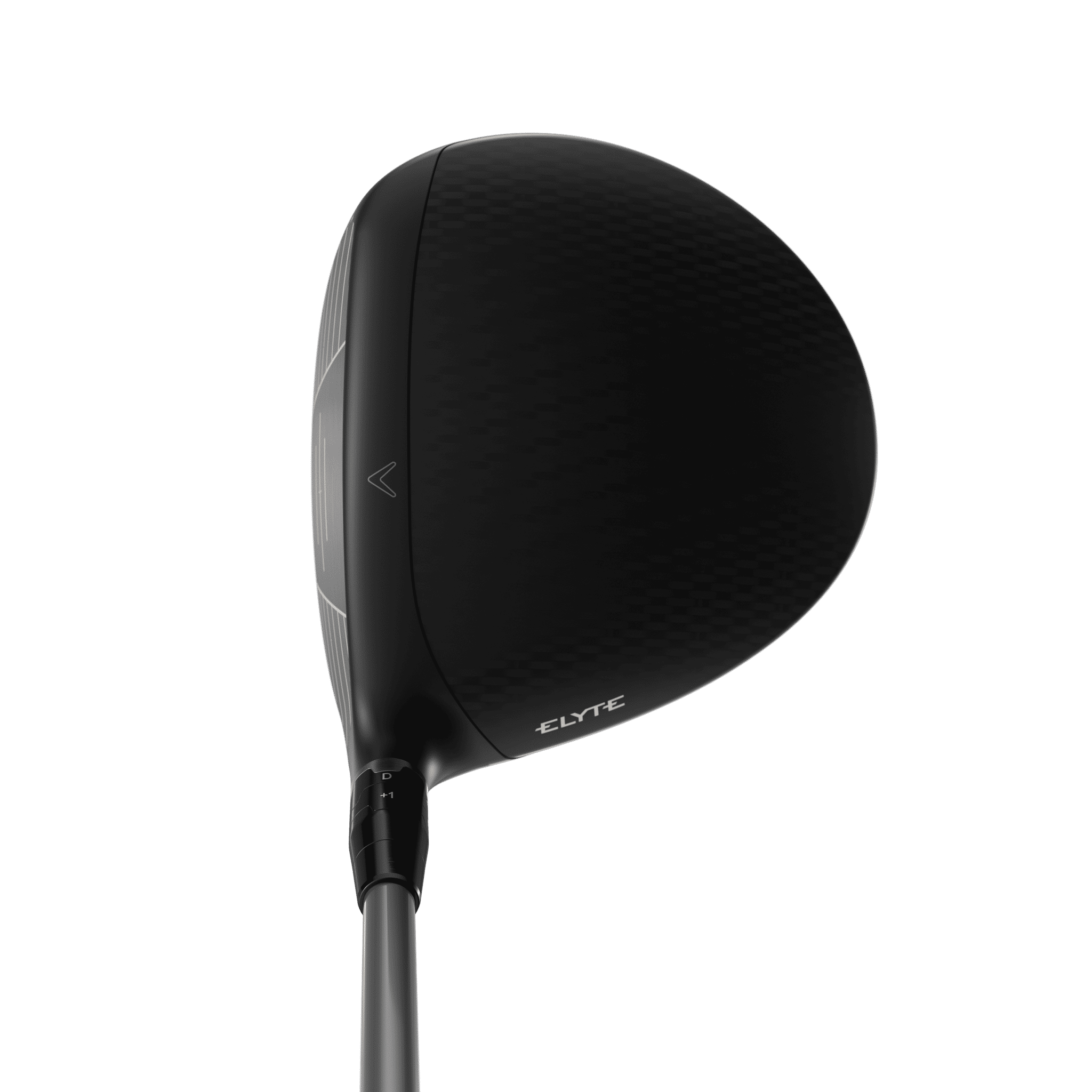 Callaway Elyte X Driver Damen