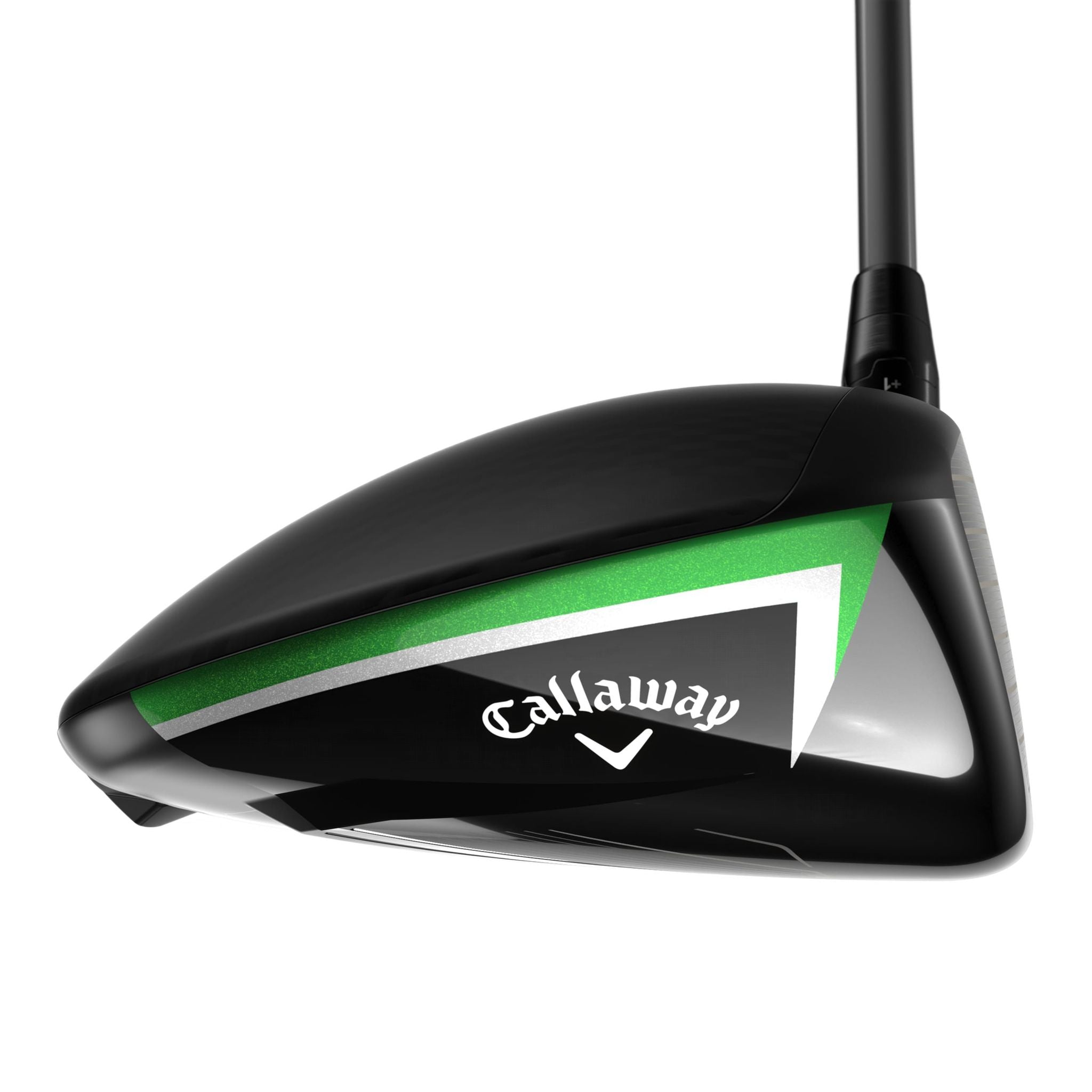 Callaway Elyte X Driver Damen