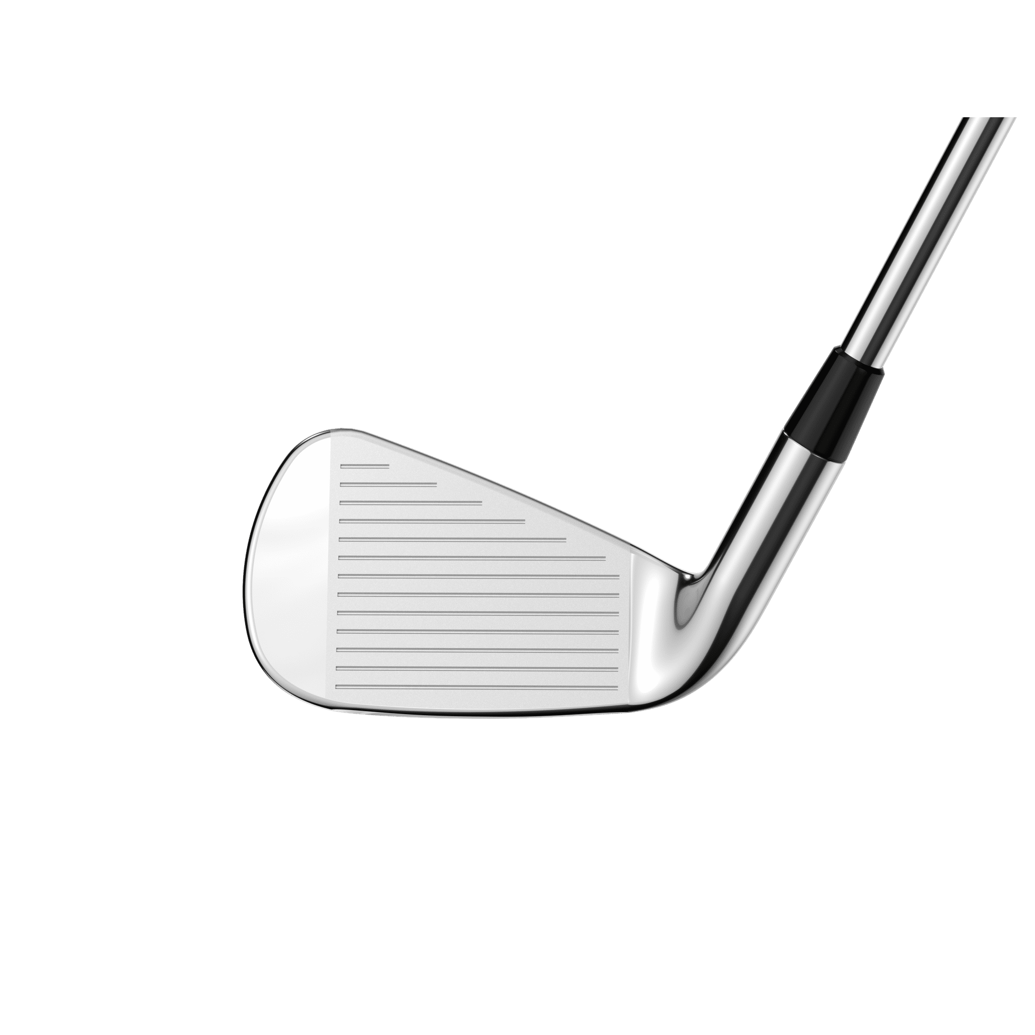 Callaway Elyte Einzeleisen Herren