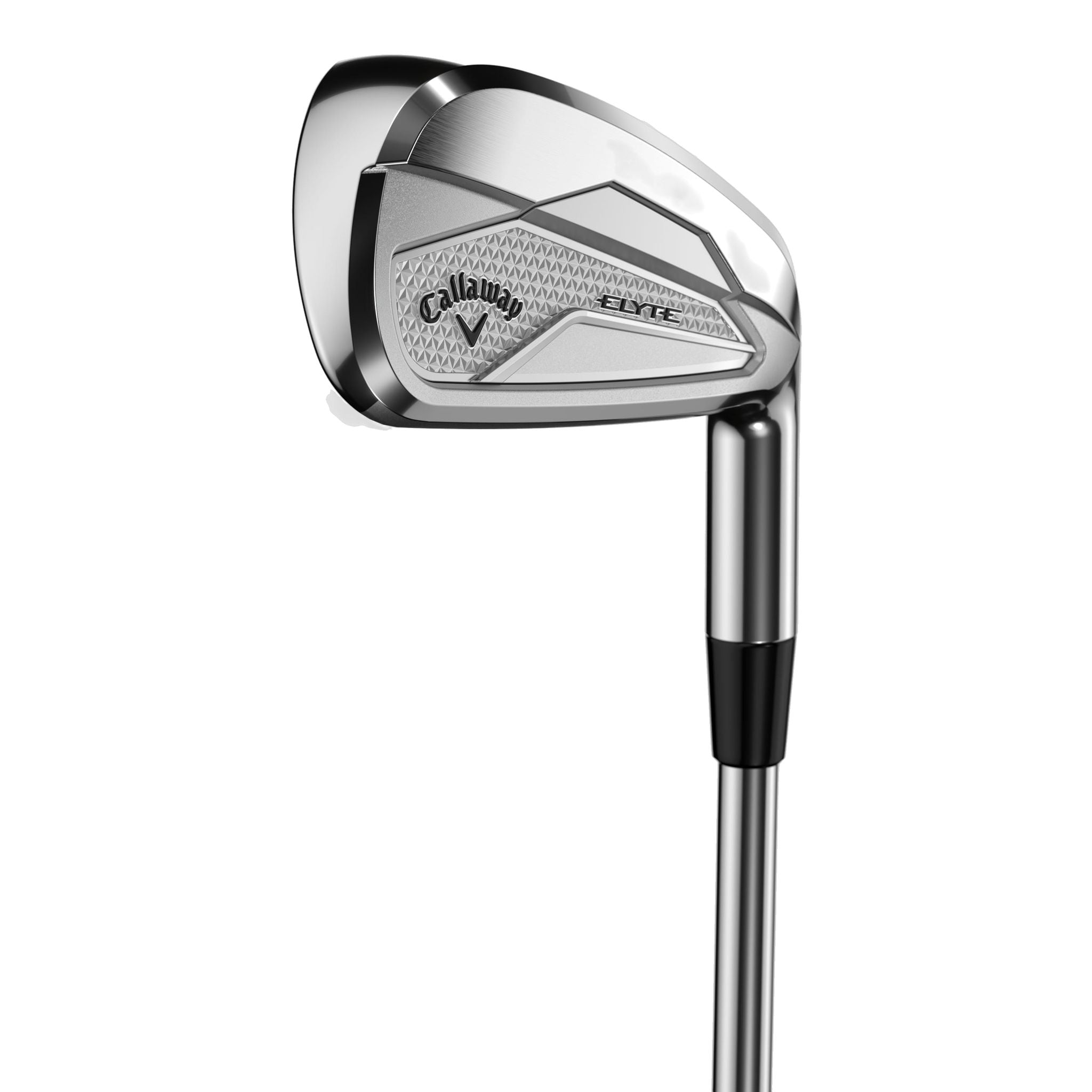 Callaway Elyte Einzeleisen Herren