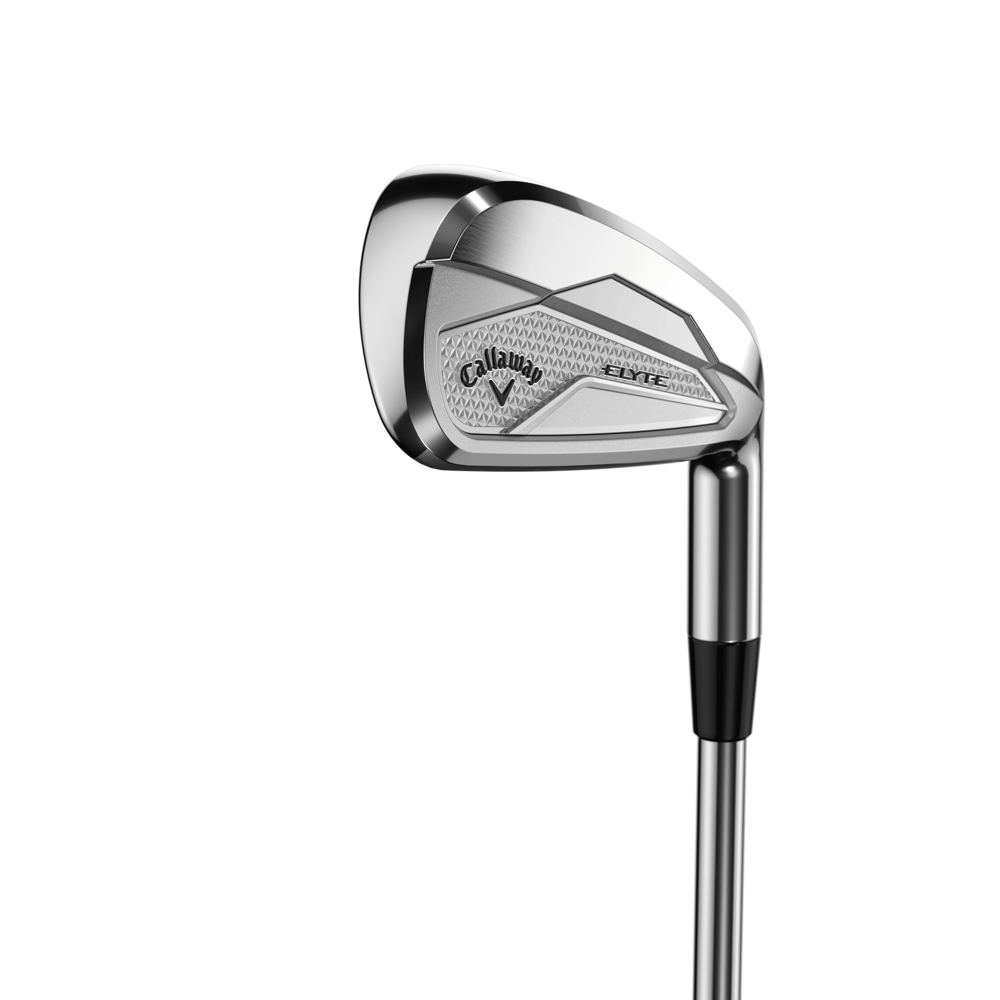 Callaway Elyte Einzeleisen Herren
