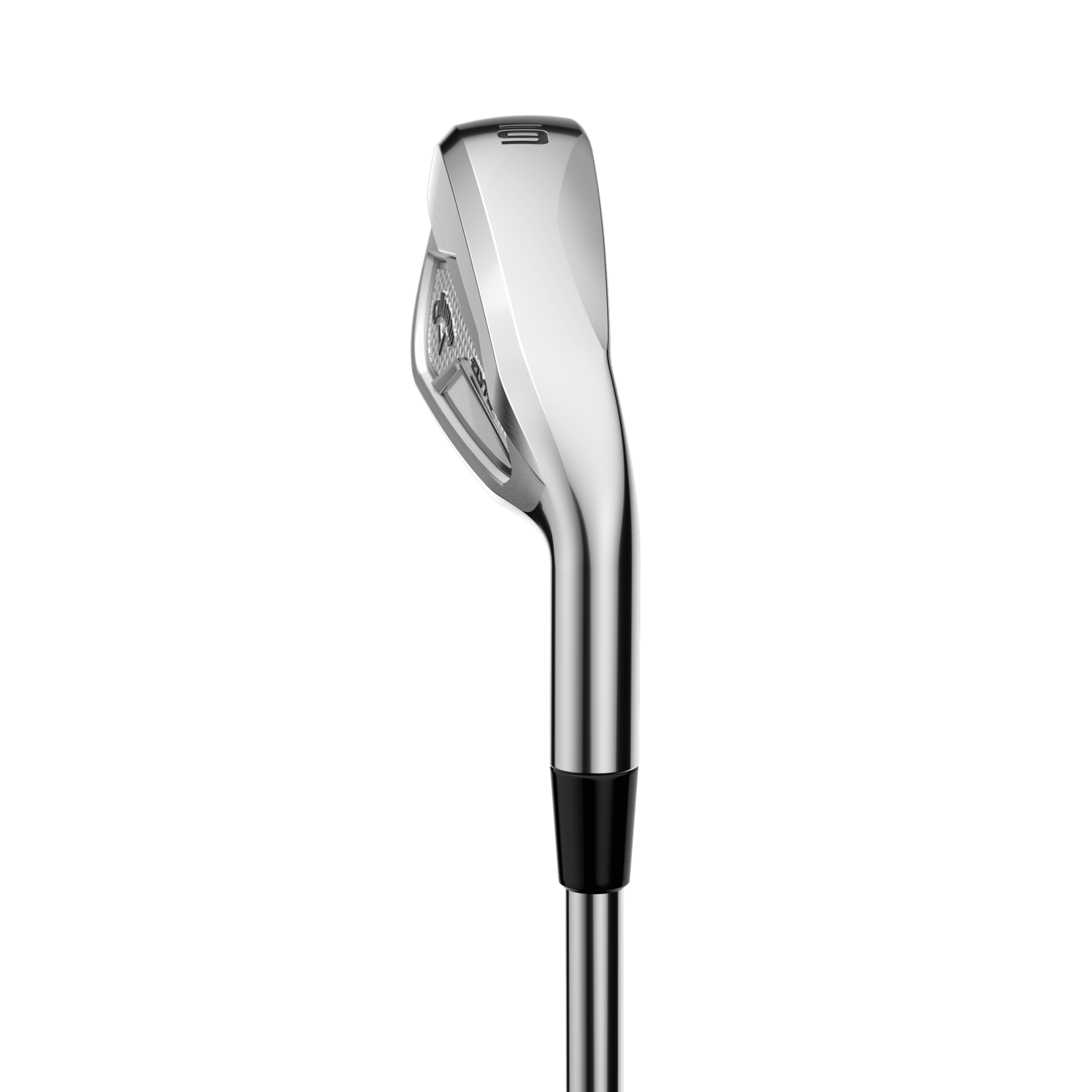 Callaway Elyte Einzeleisen Herren