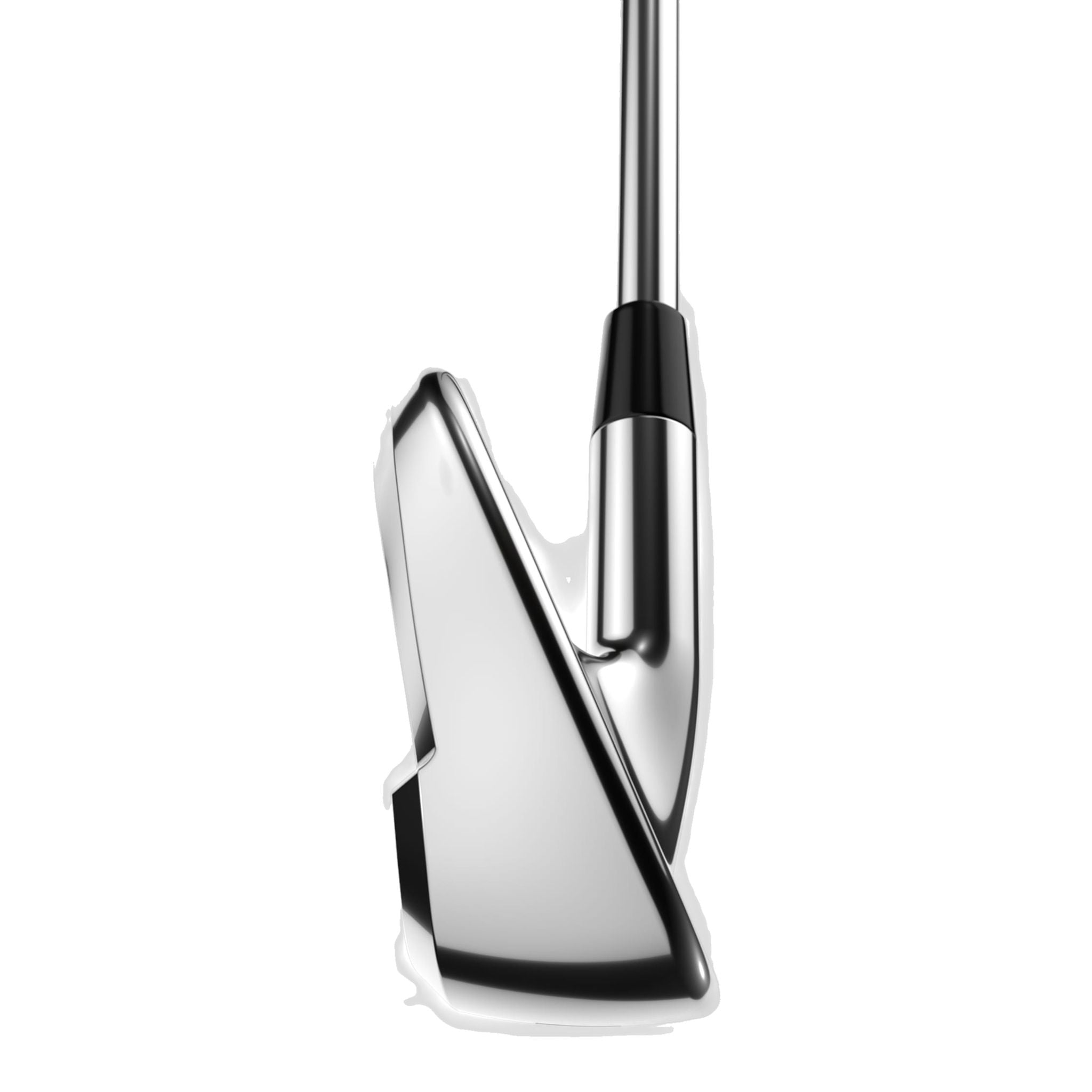 Callaway Elyte Einzeleisen Herren