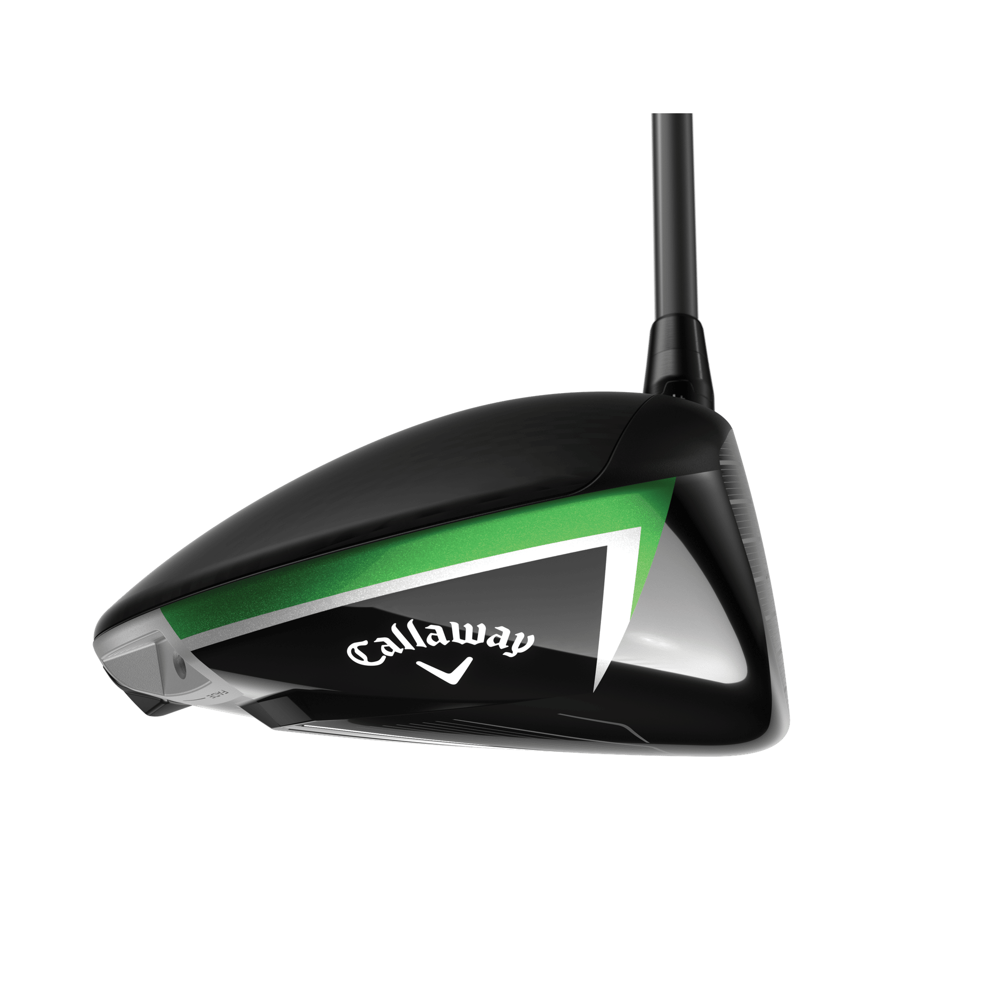 Callaway Elyte Driver Damen