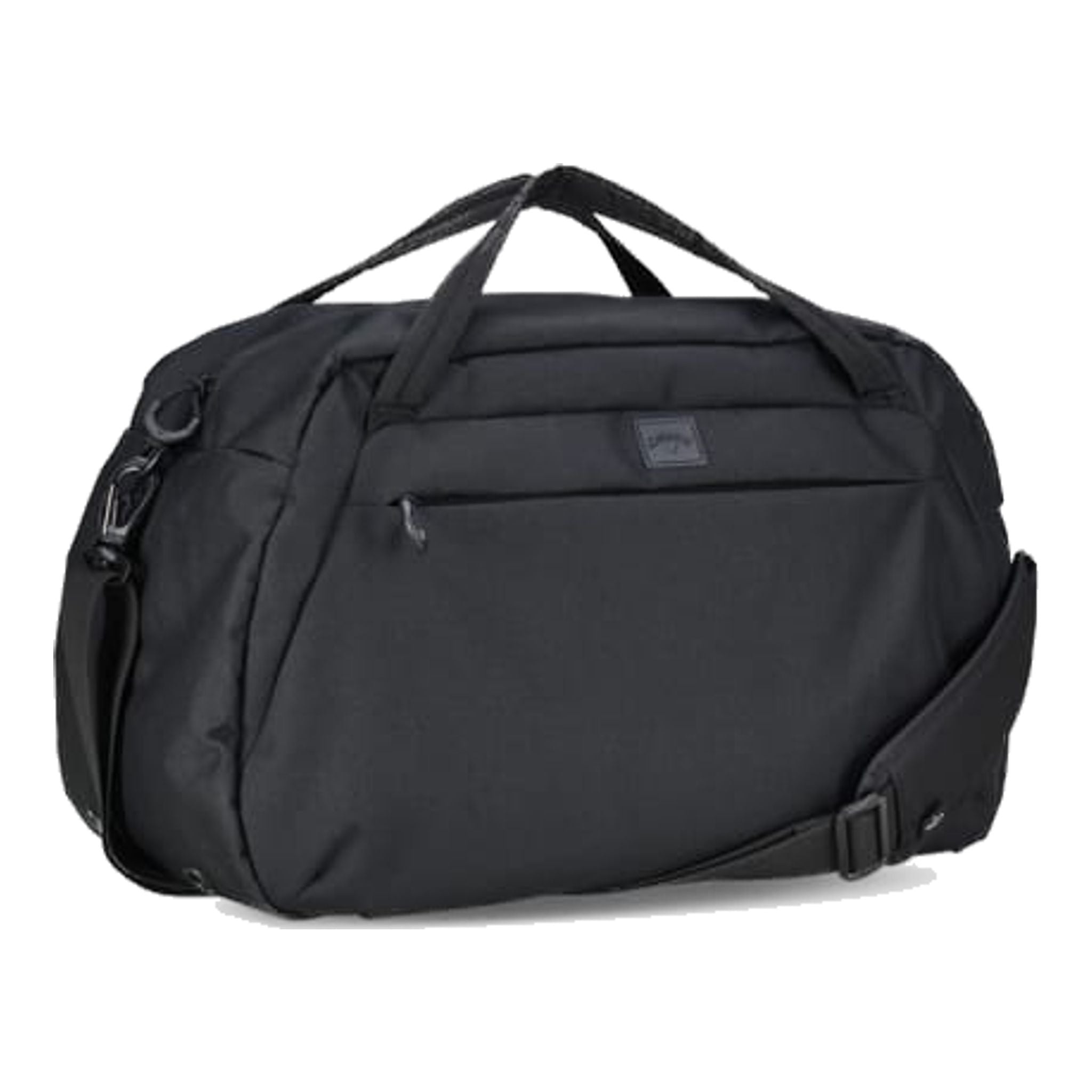 Callaway Clubhouse Duffelbag