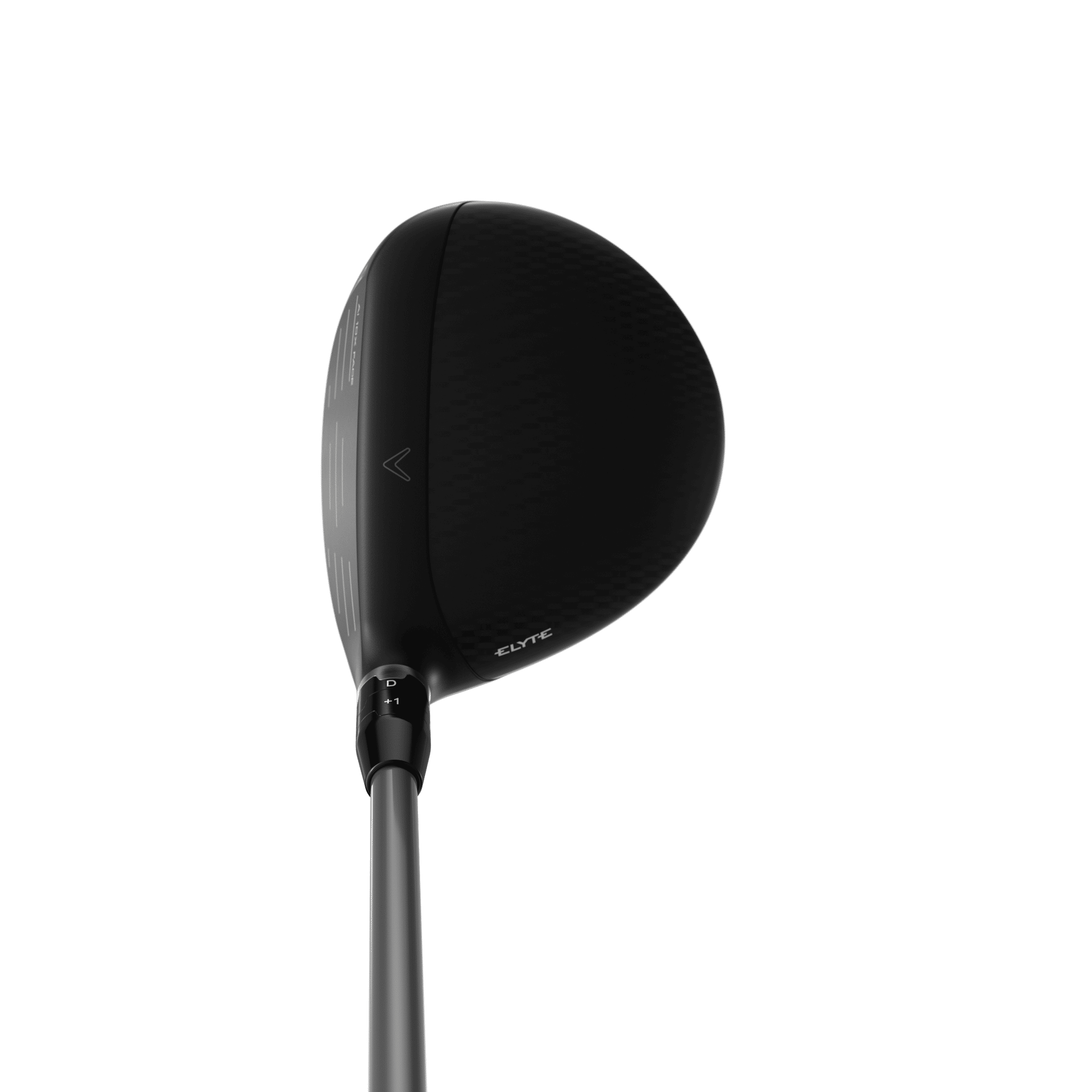 Callaway Elyte Fairwayholz Damen