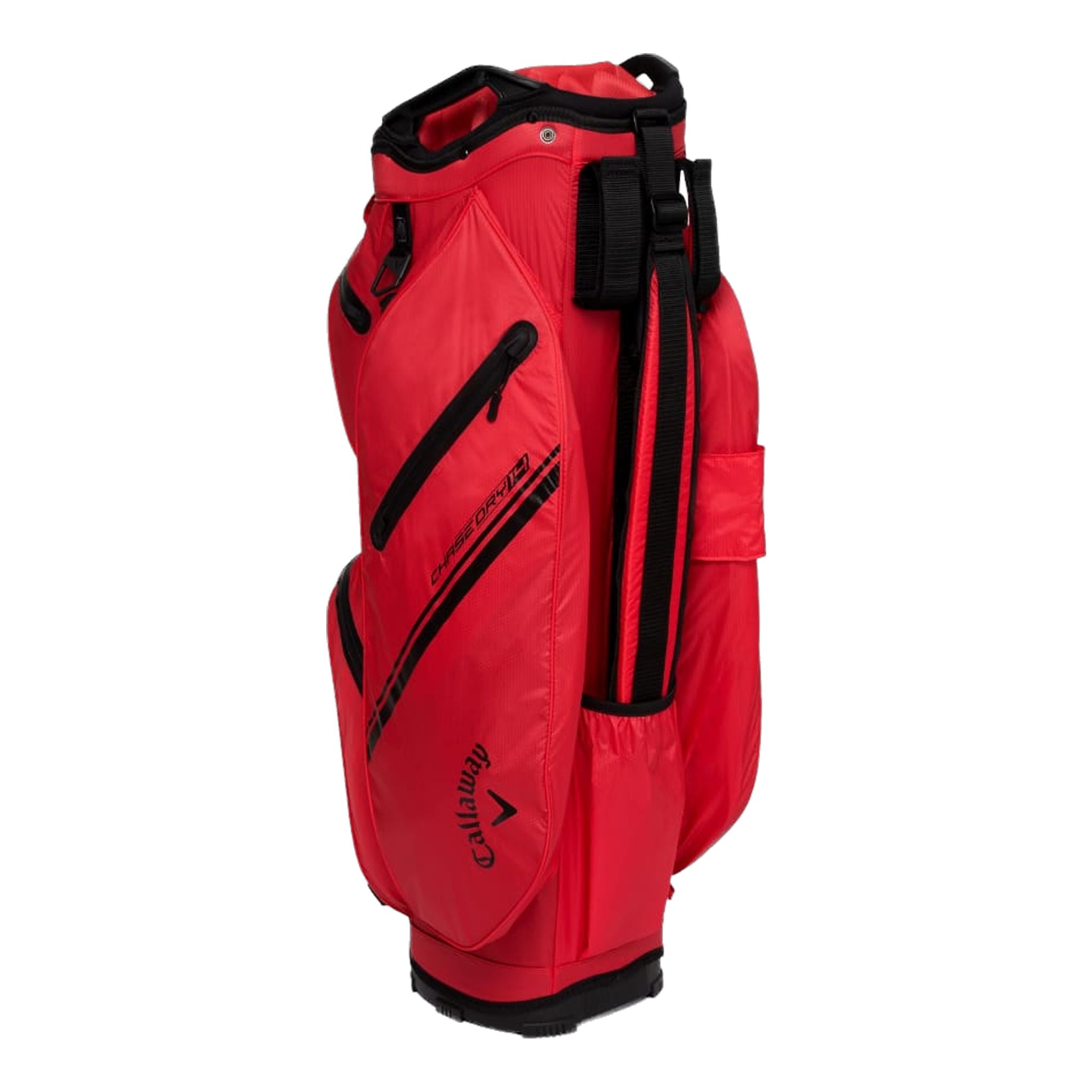 Callaway Chase 14 Dry Cartbag