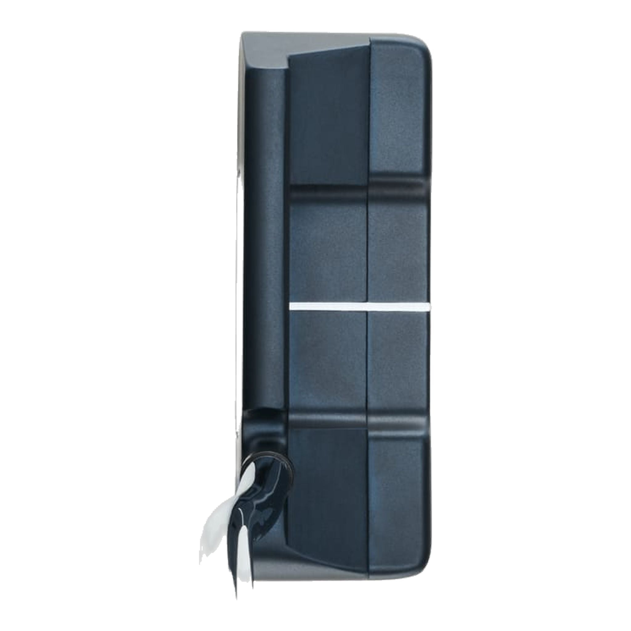 Odyssey Ai One LE DW SL DB Pistol Putter