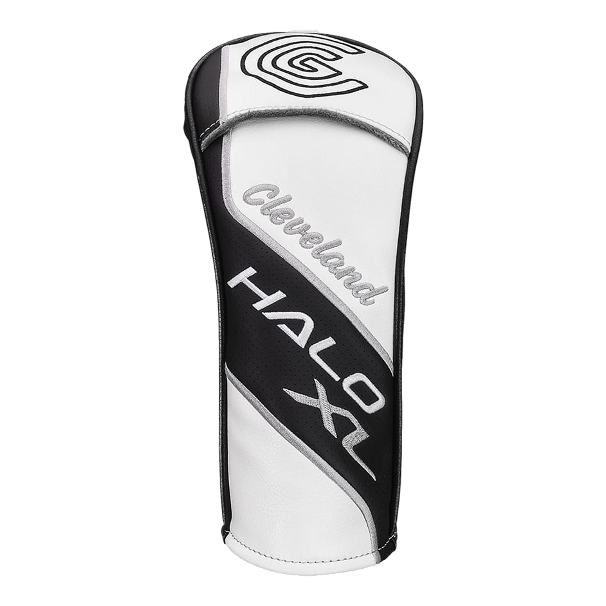 Cleveland Halo XL Lite Fairwayholz