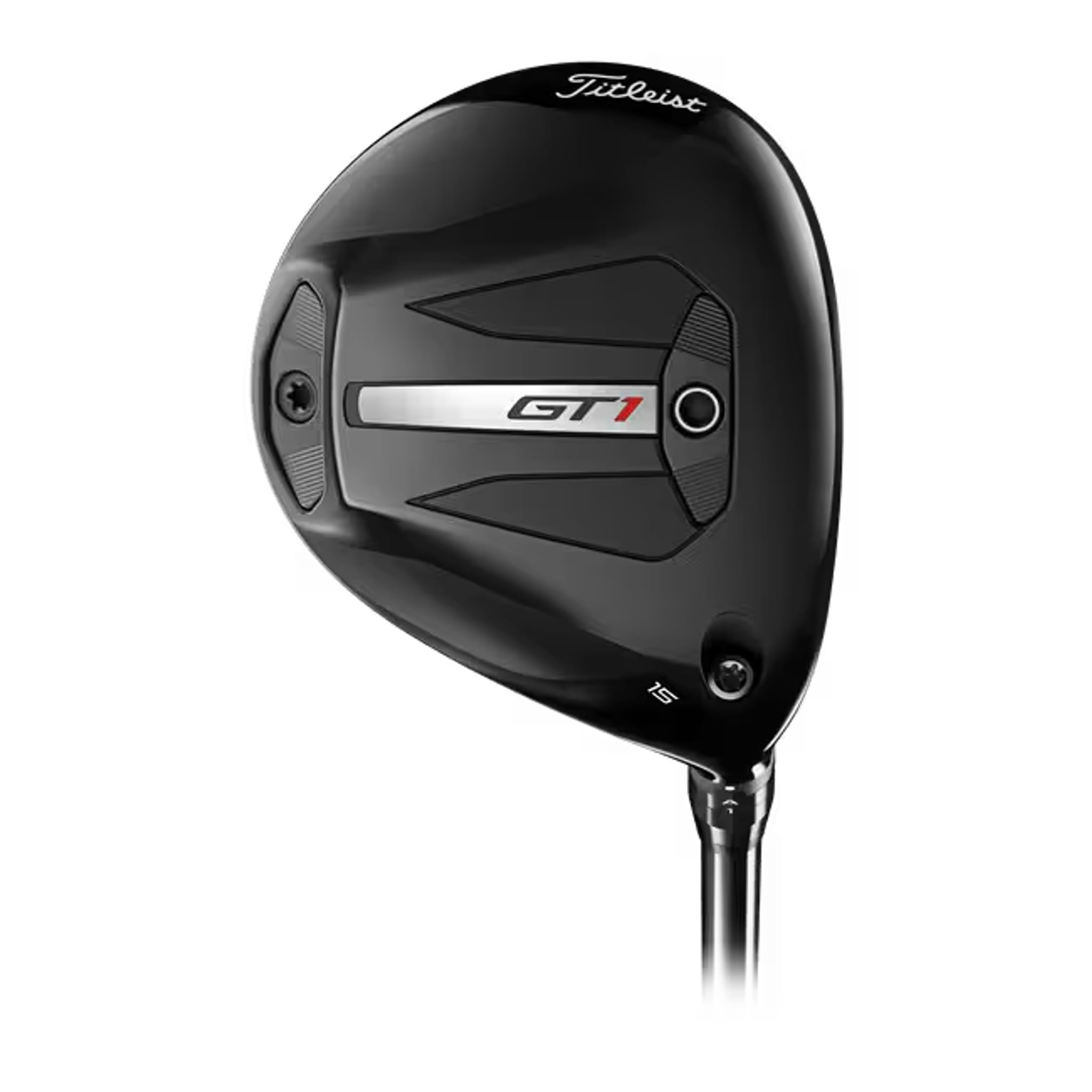 Titleist GT1 Fairwayholz Herren