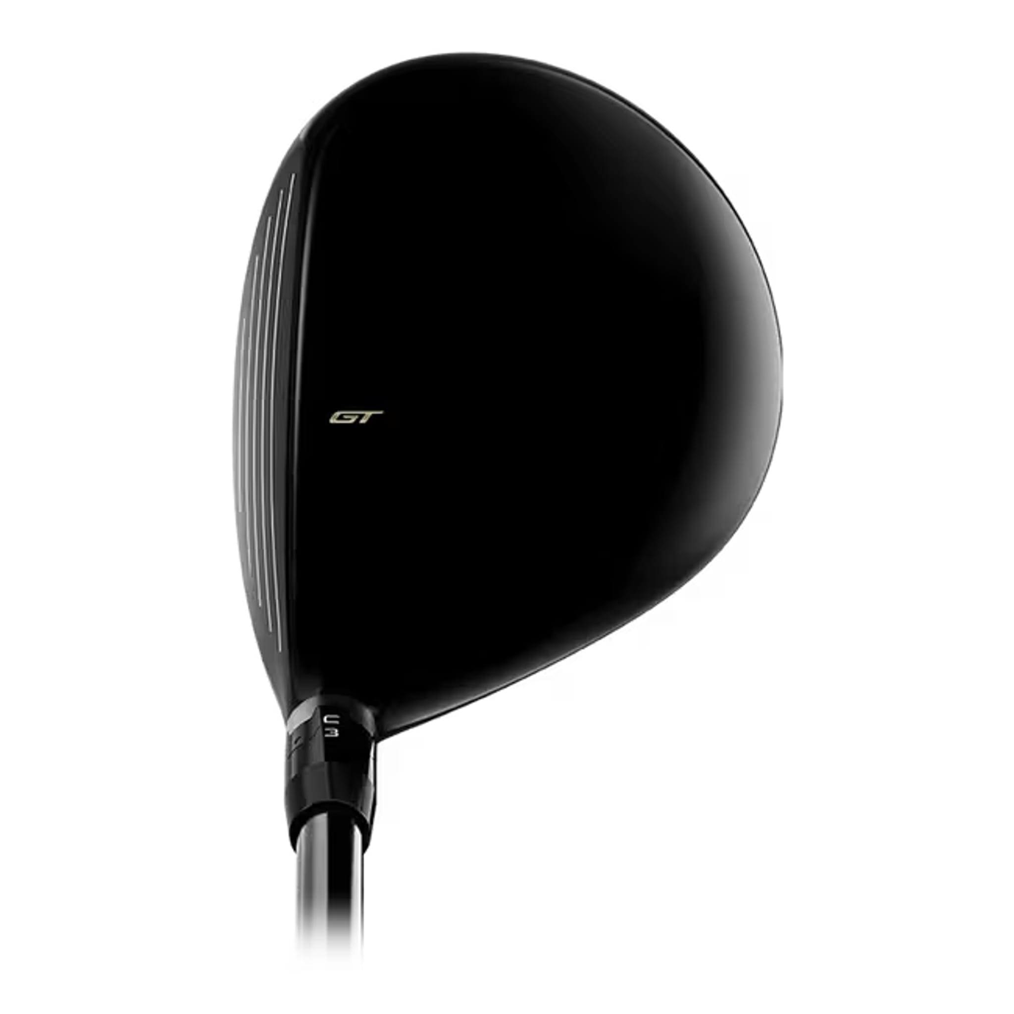 Titleist GT2 Fairwayholz Damen