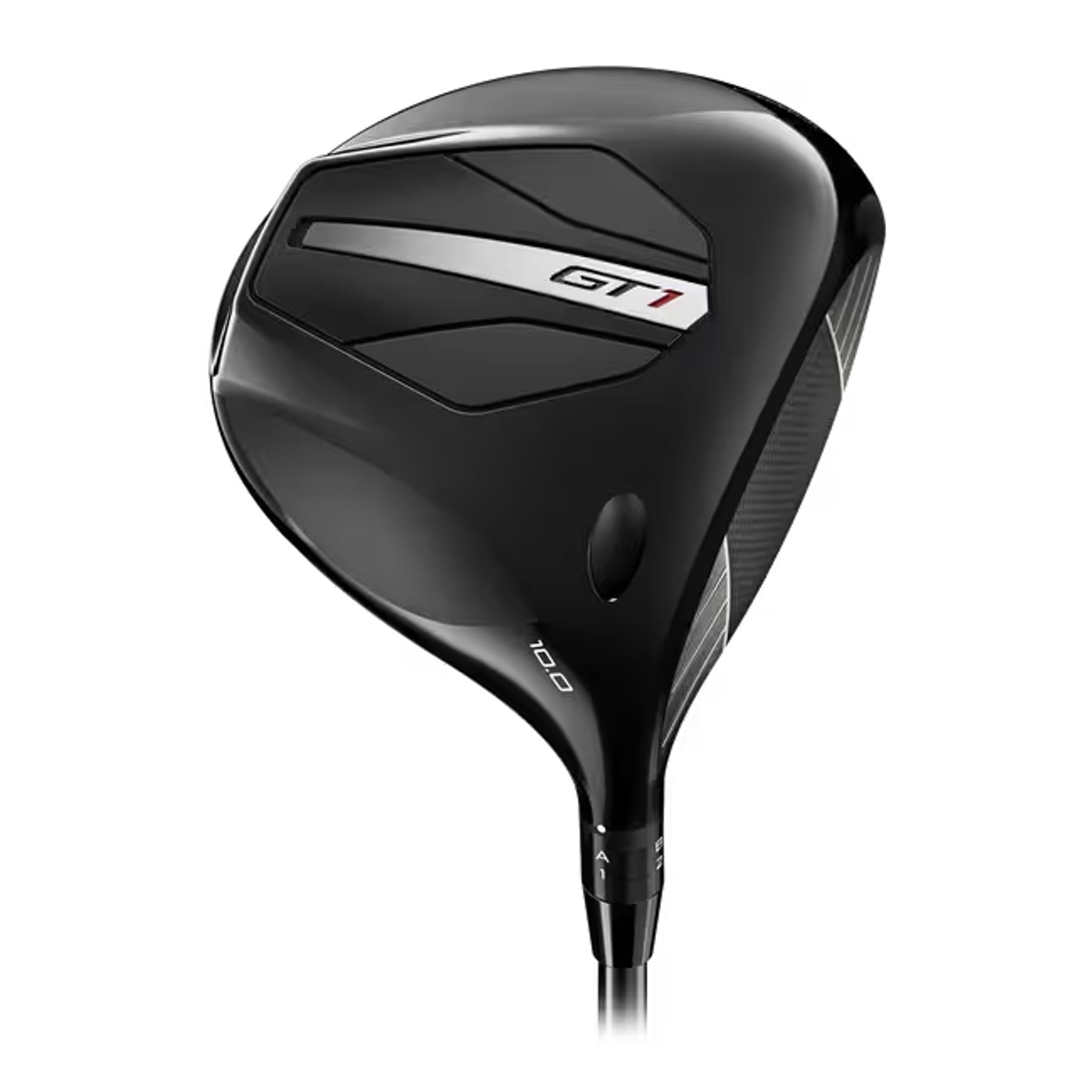Titleist GT1 Driver Damen