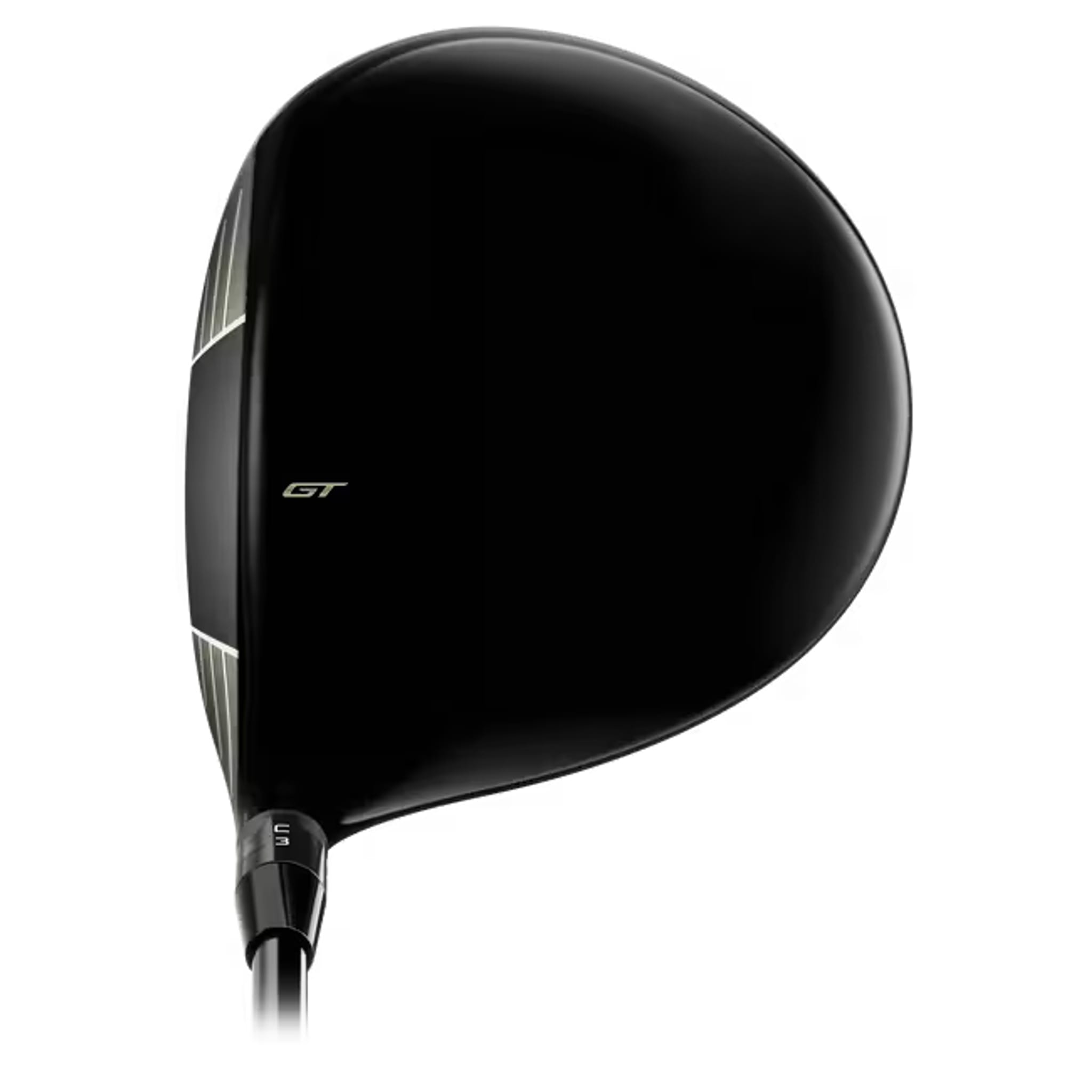 Titleist GT1 Driver Damen