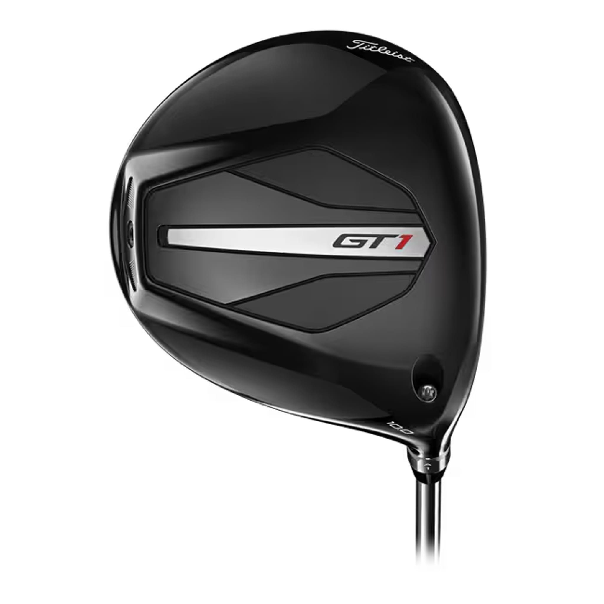 Titleist GT1 Driver Damen