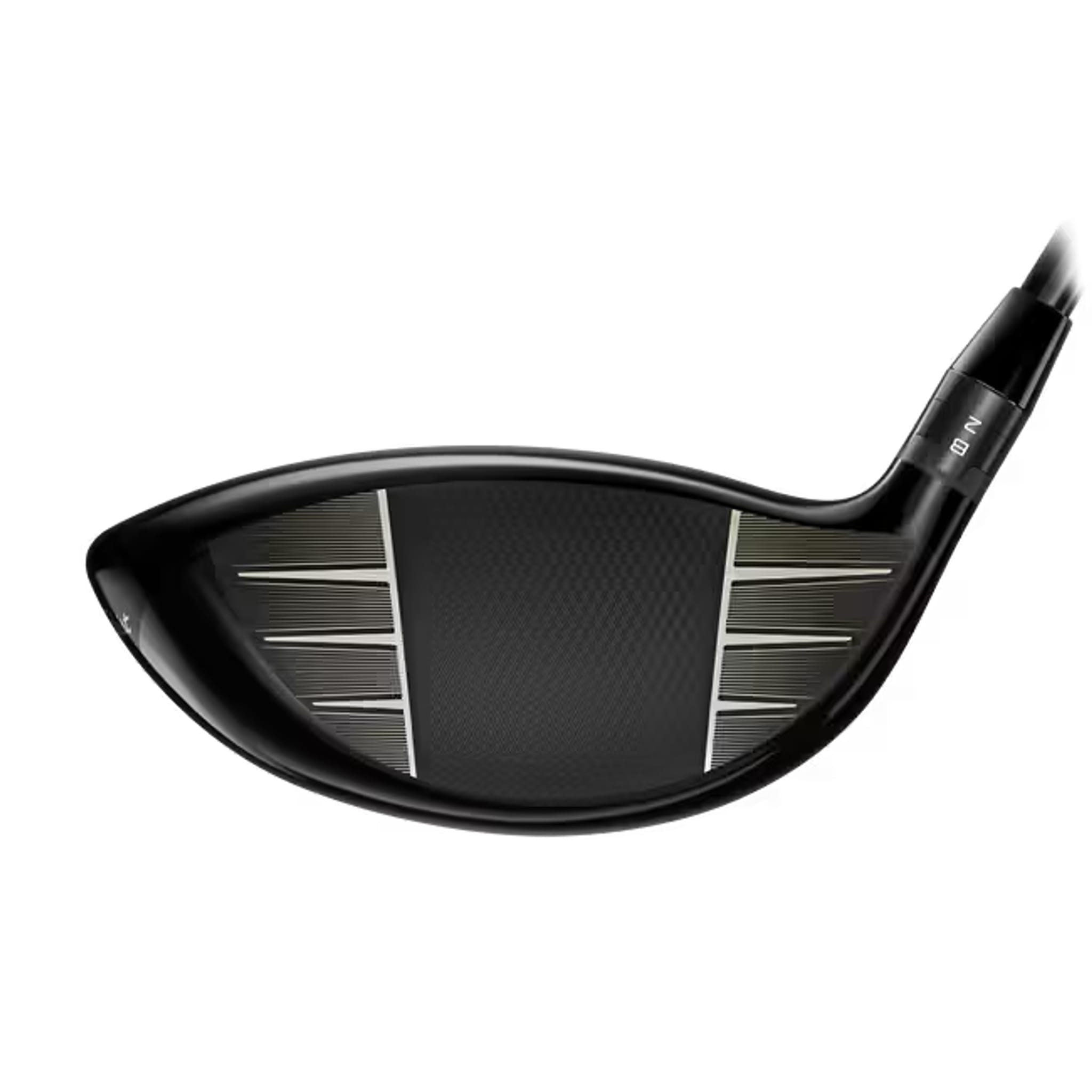 Titleist GT1 Driver Damen
