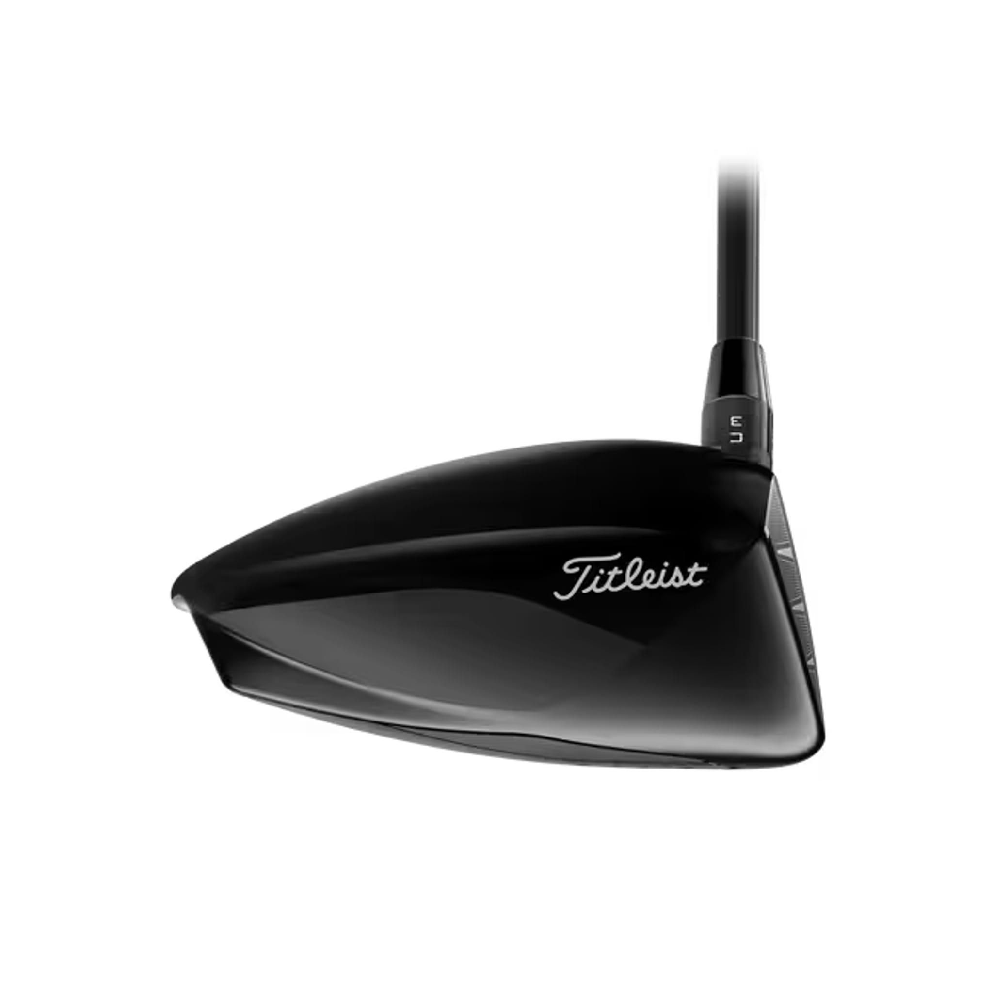 Titleist GT1 Driver Damen