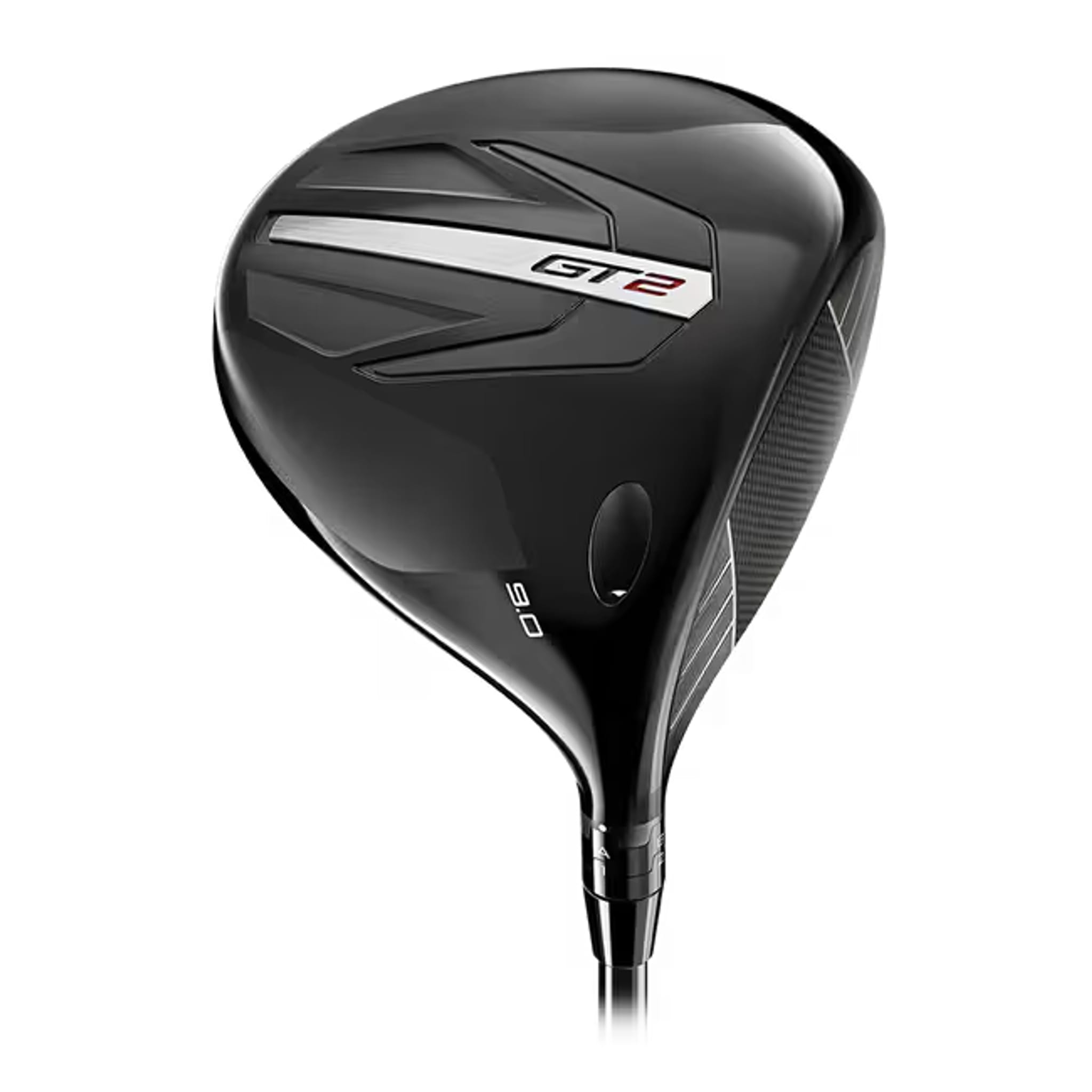 Titleist GT2 Driver Damen